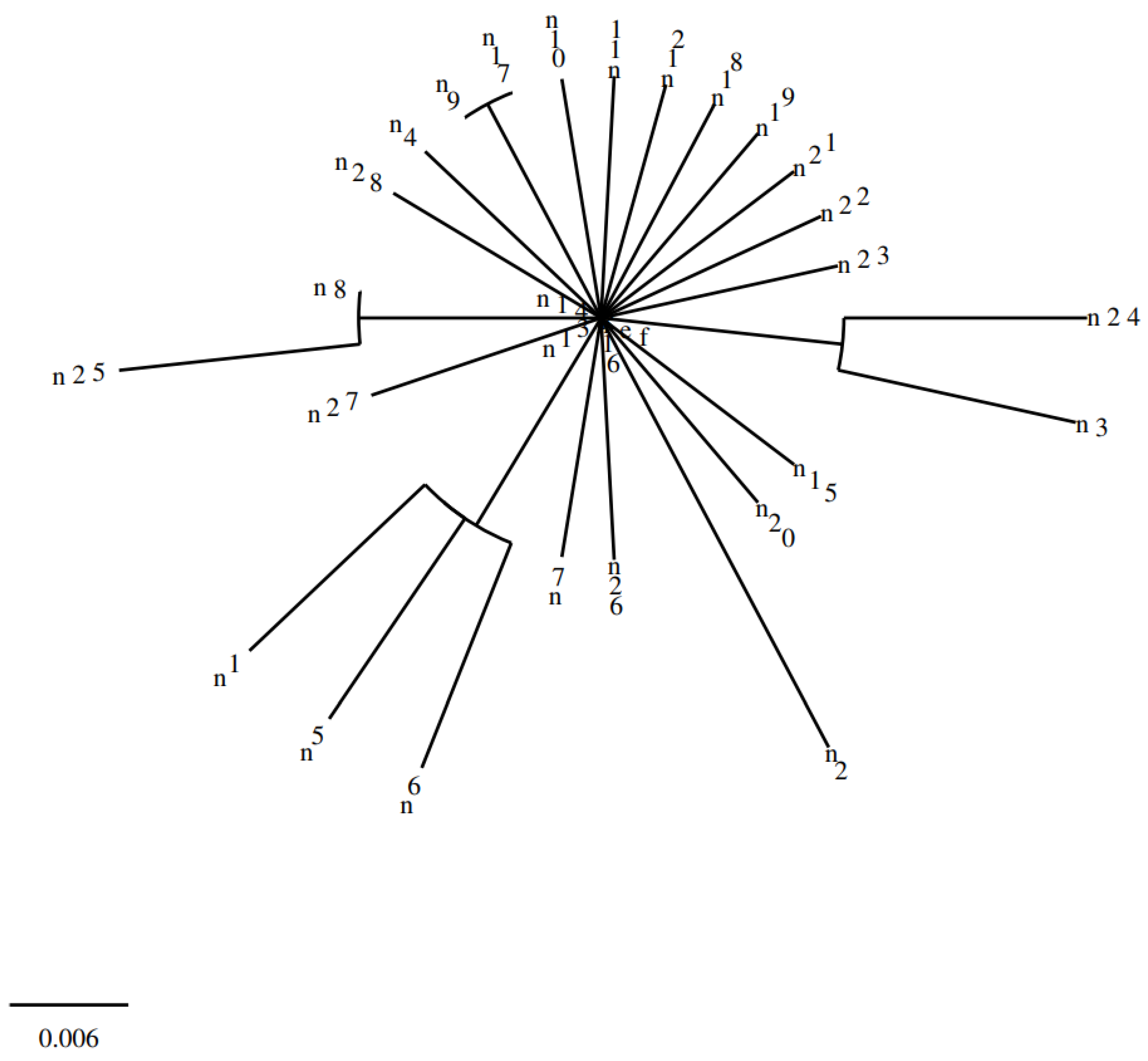 Preprints 153978 g005