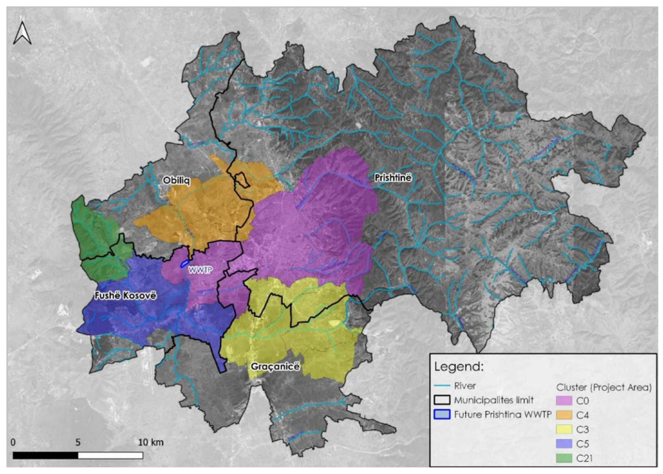 Preprints 163504 g001