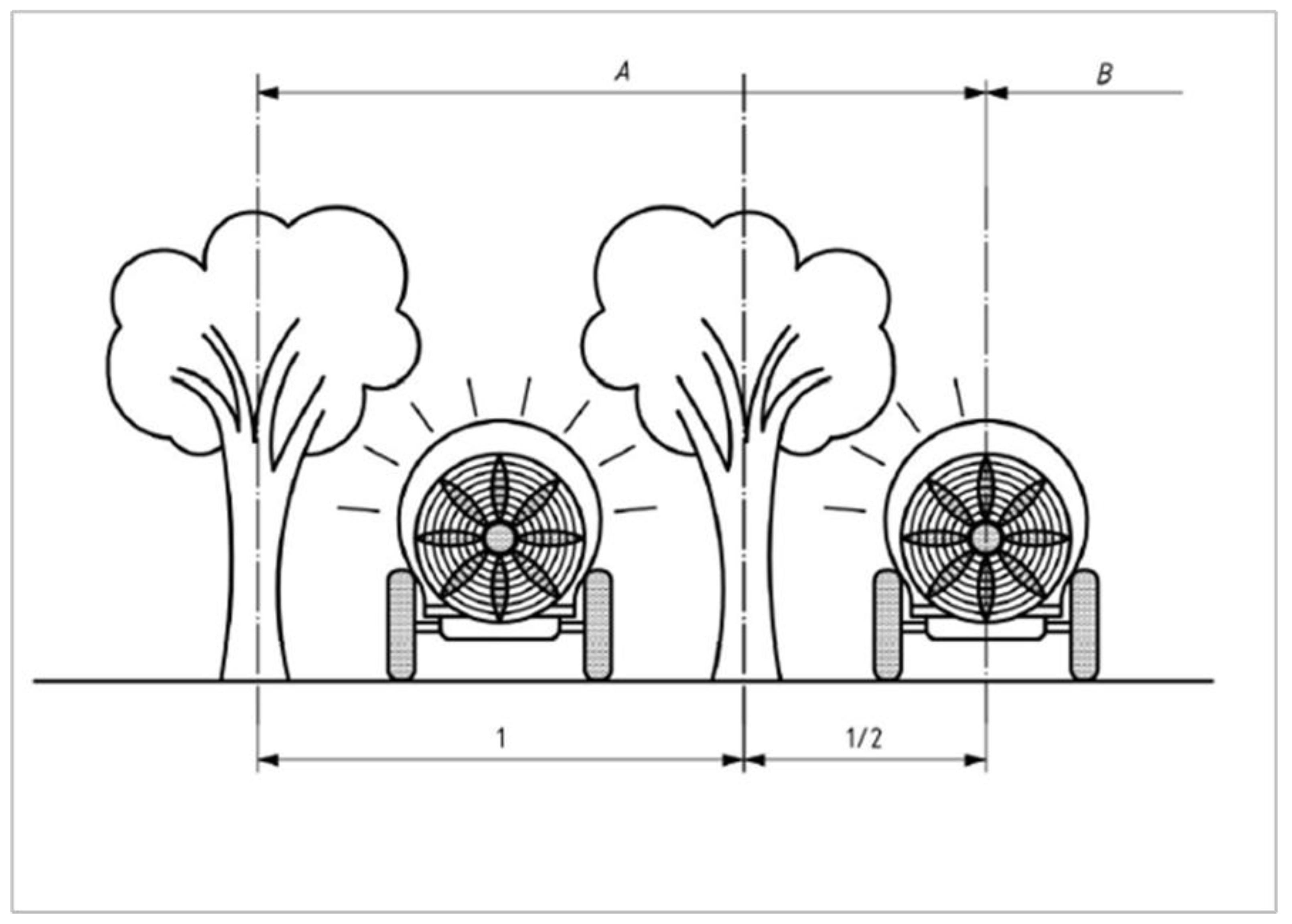 Preprints 171796 g001