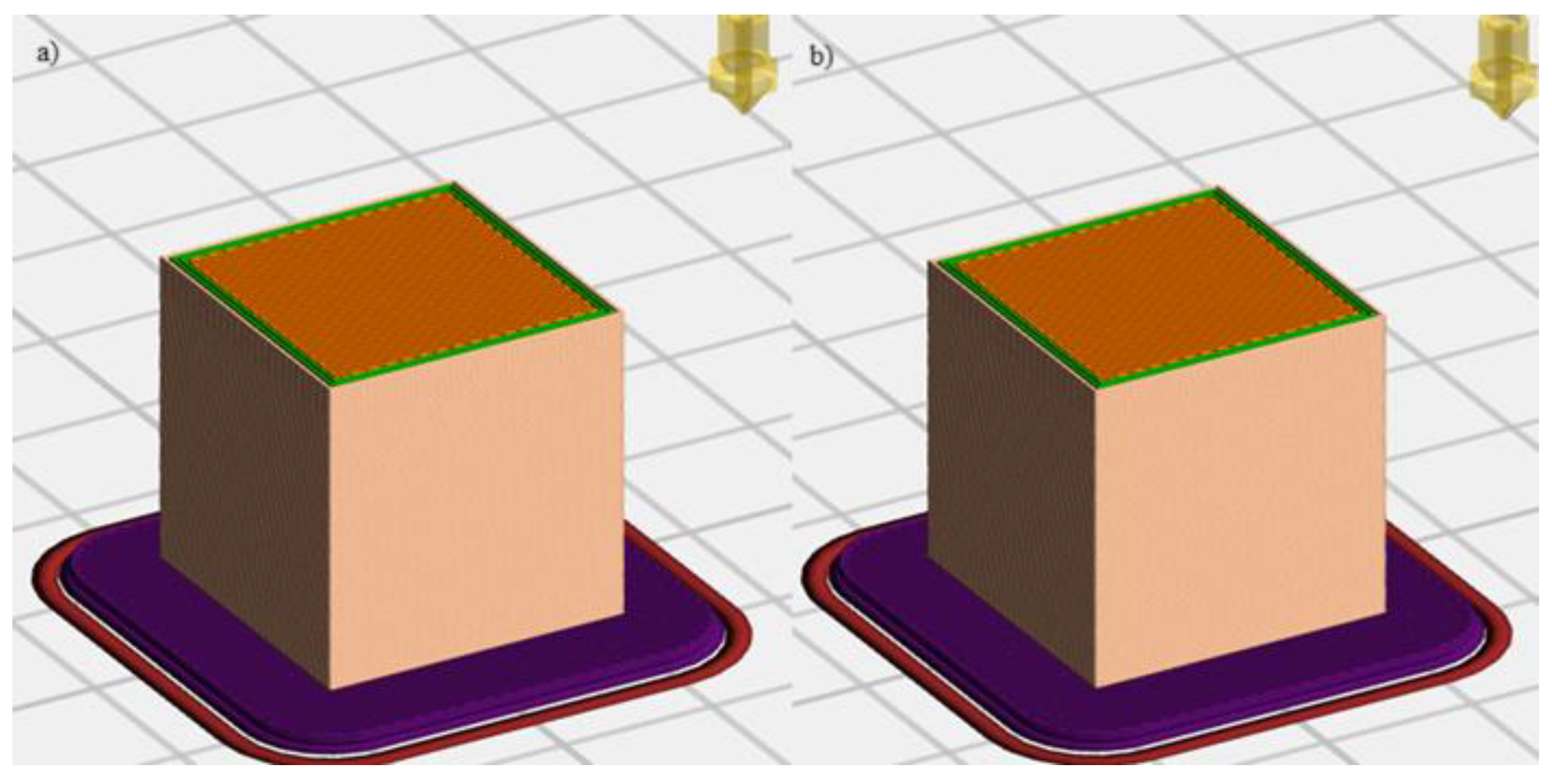 Preprints 142089 g011