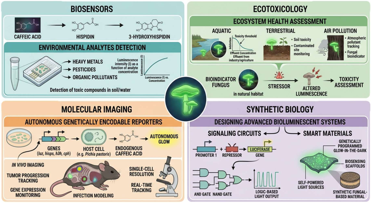 Preprints 232810 g005