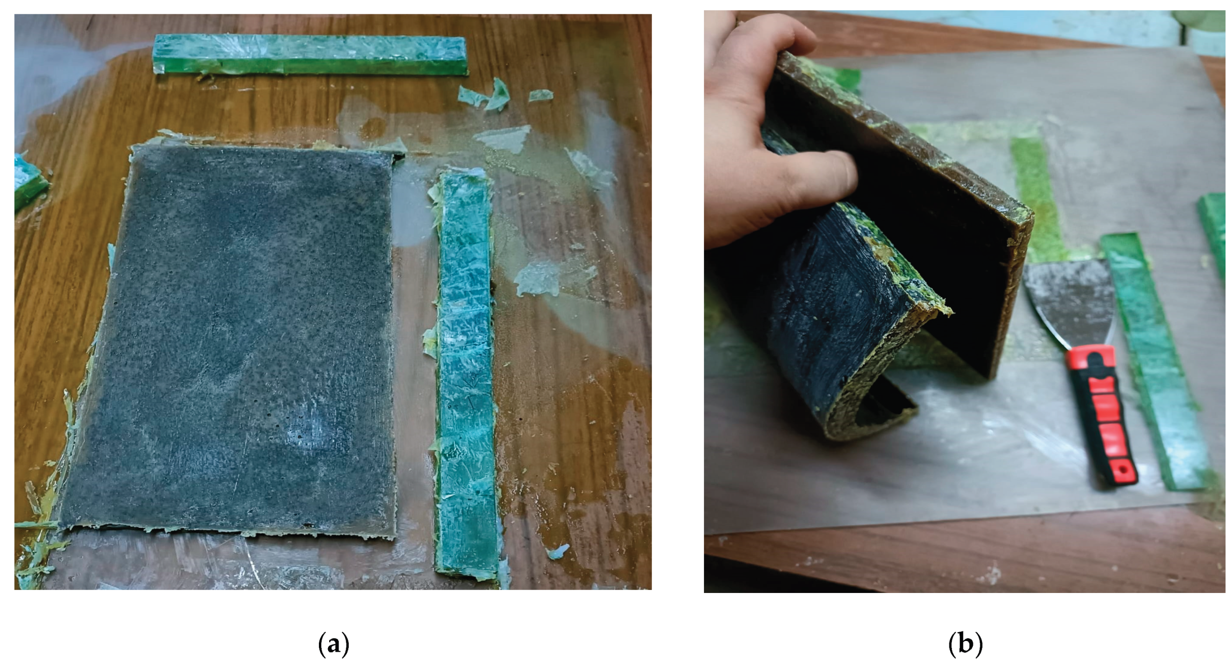 Preprints 194325 g002