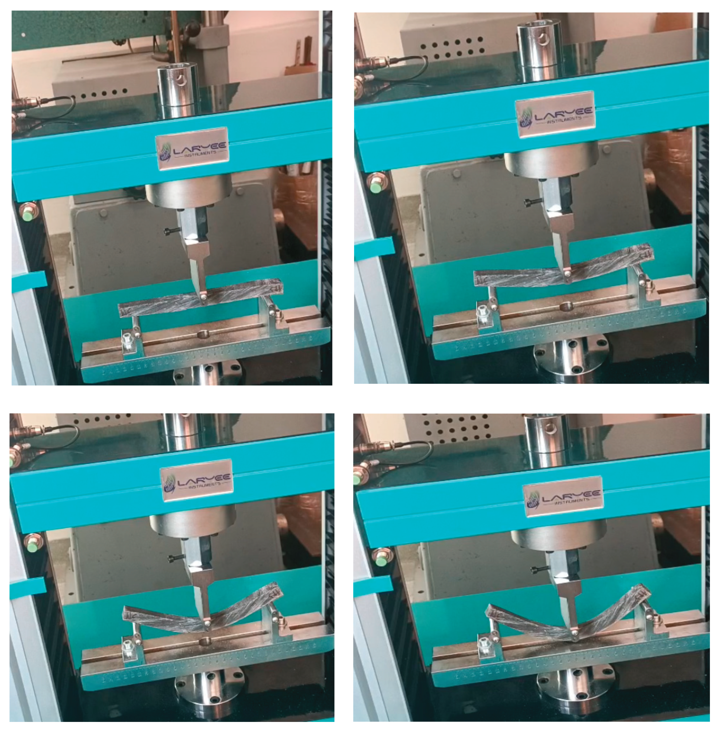 Preprints 194325 g014