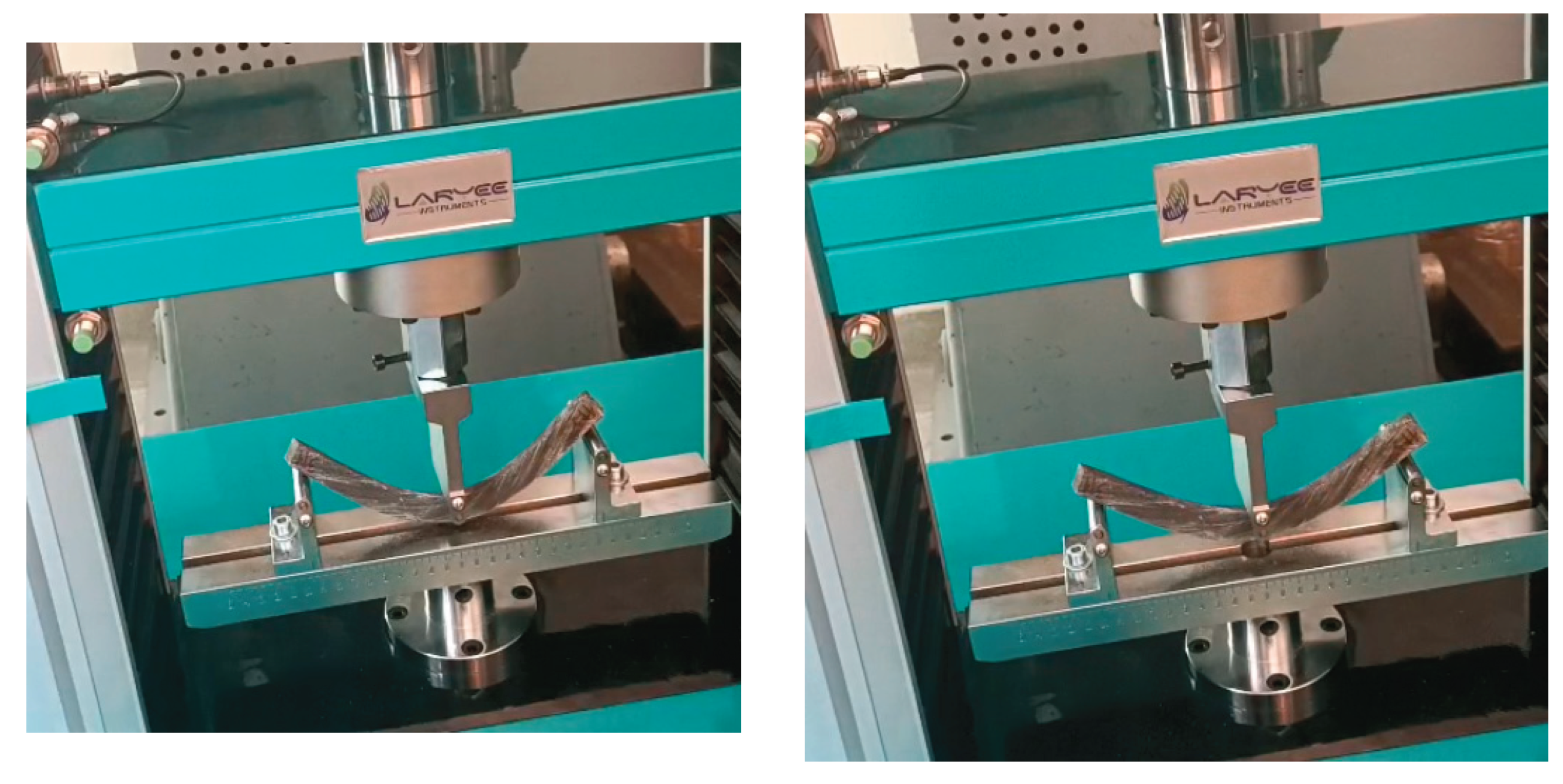 Preprints 194325 g015a