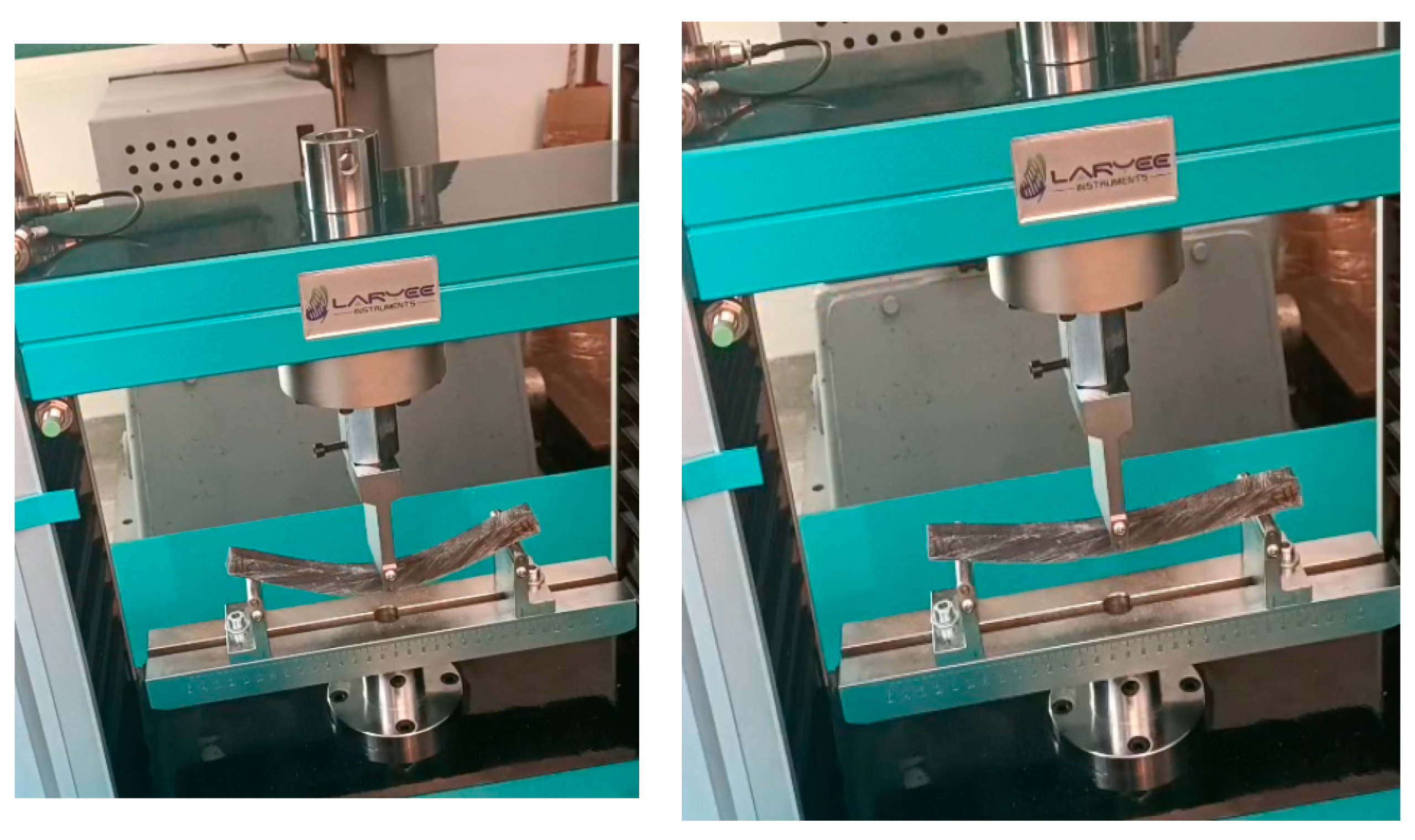 Preprints 194325 g015b