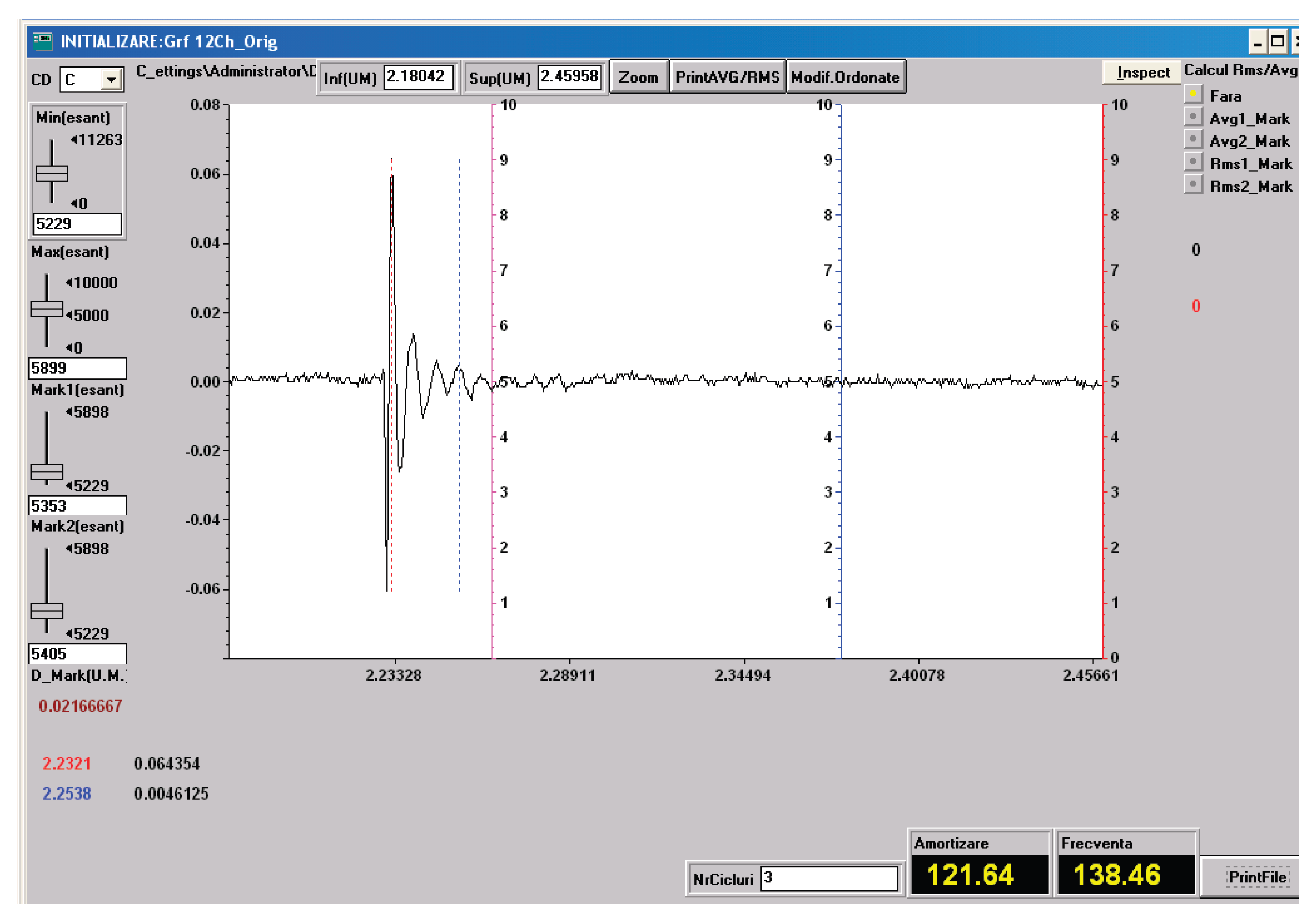 Preprints 194325 g016