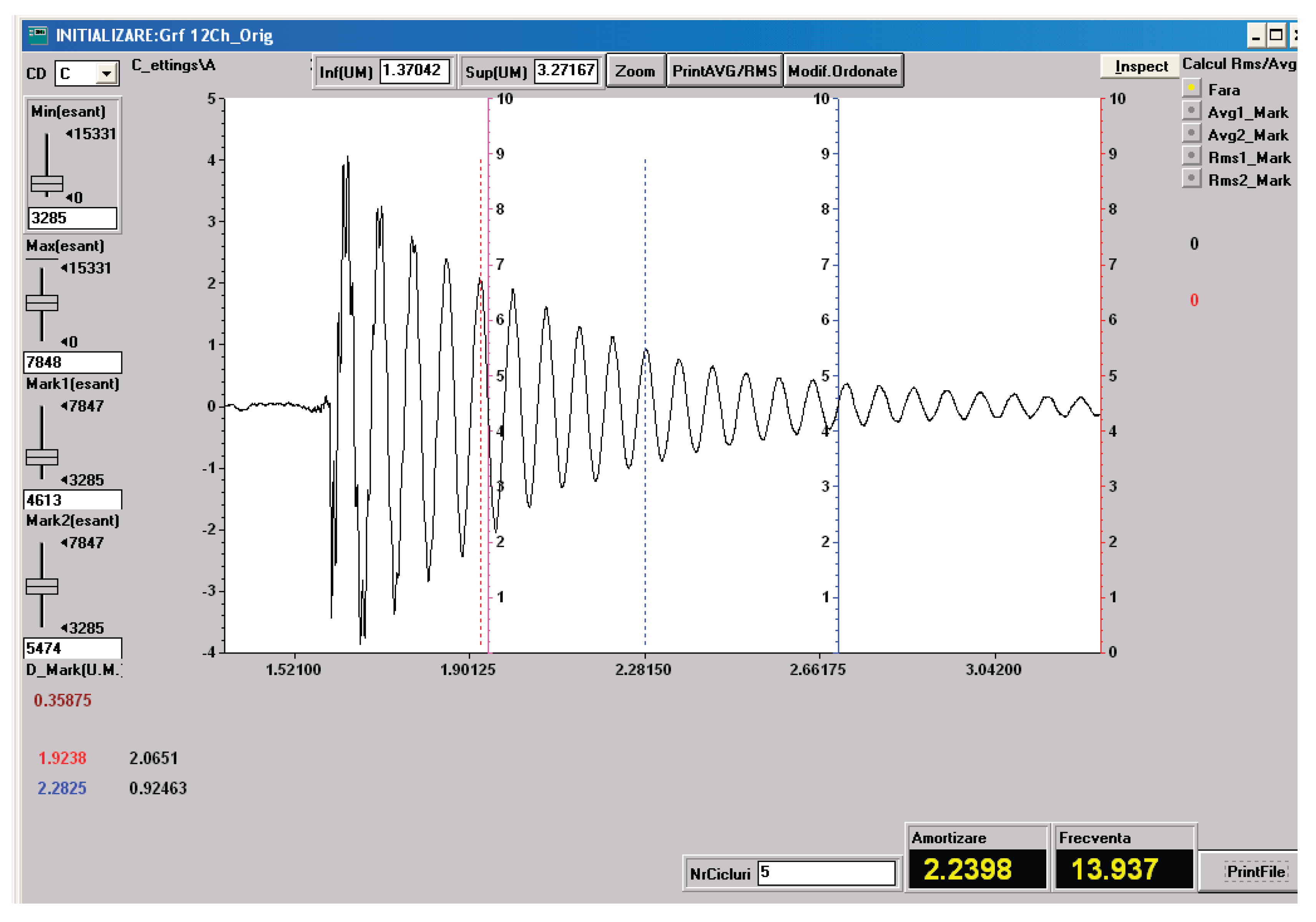 Preprints 194325 g017
