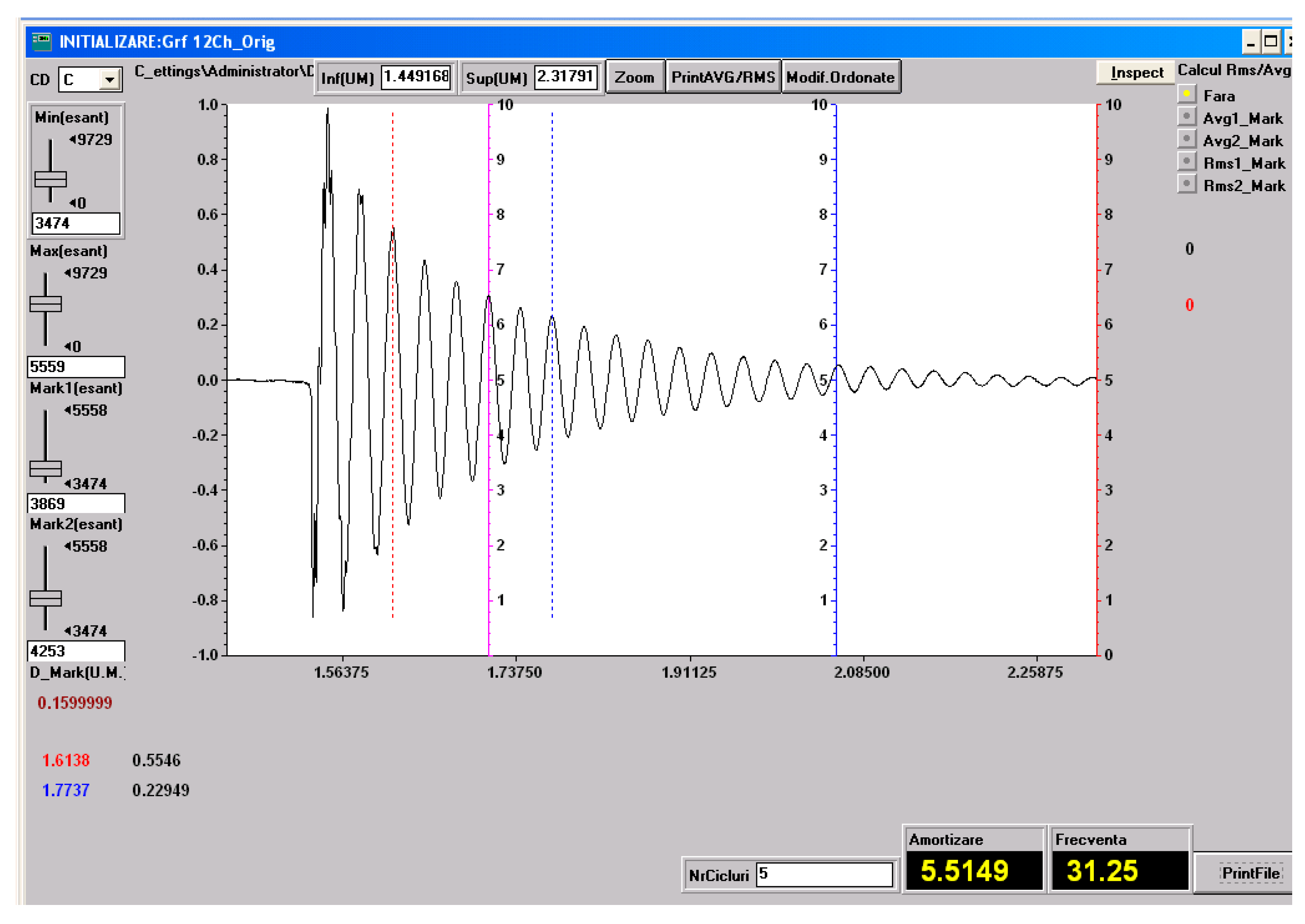 Preprints 194325 g018