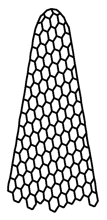 Preprints 168352 g002