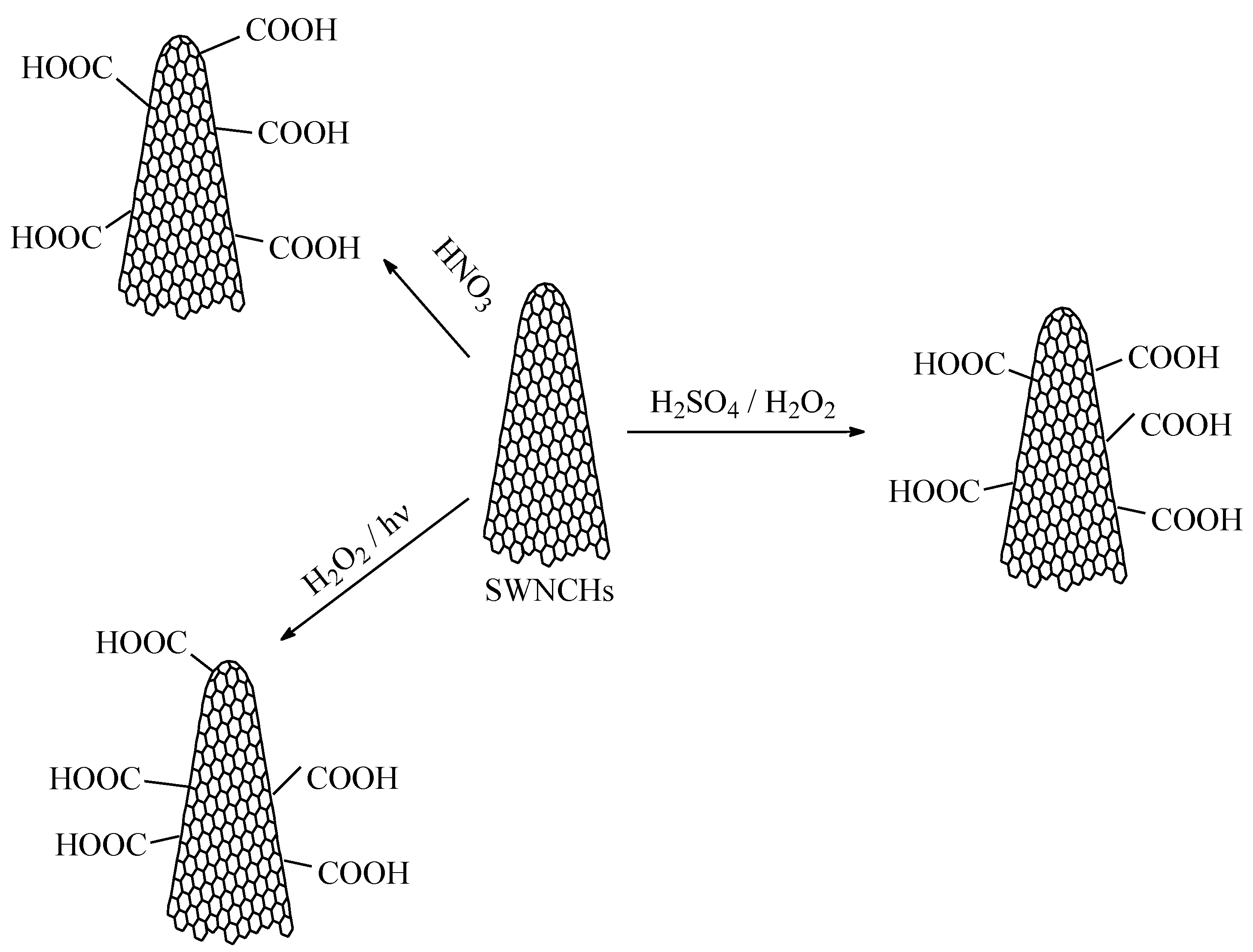 Preprints 168352 g003