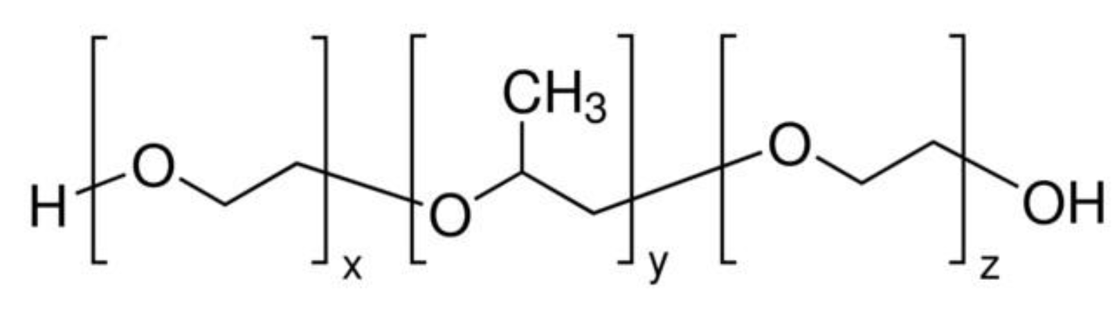 Preprints 168352 g014