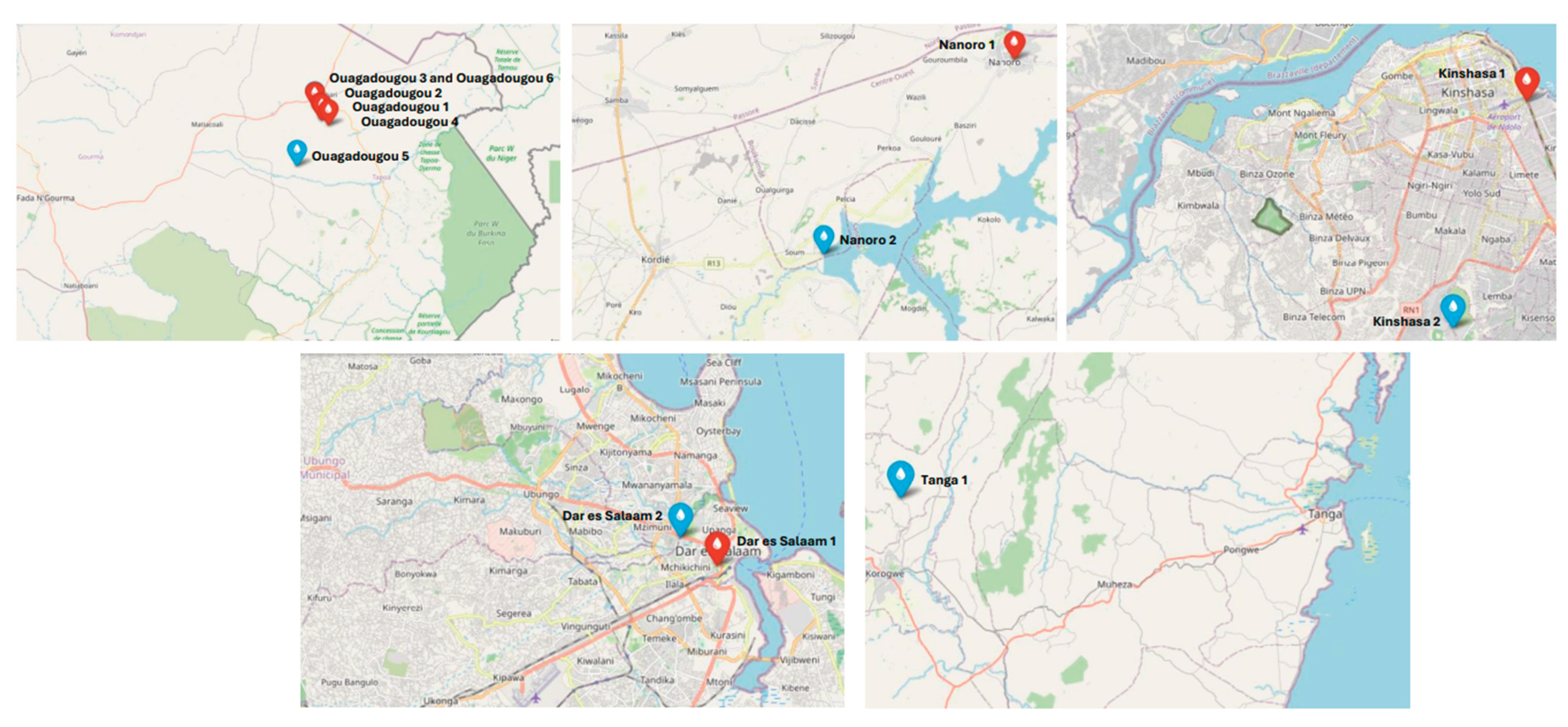 Preprints 198751 g001