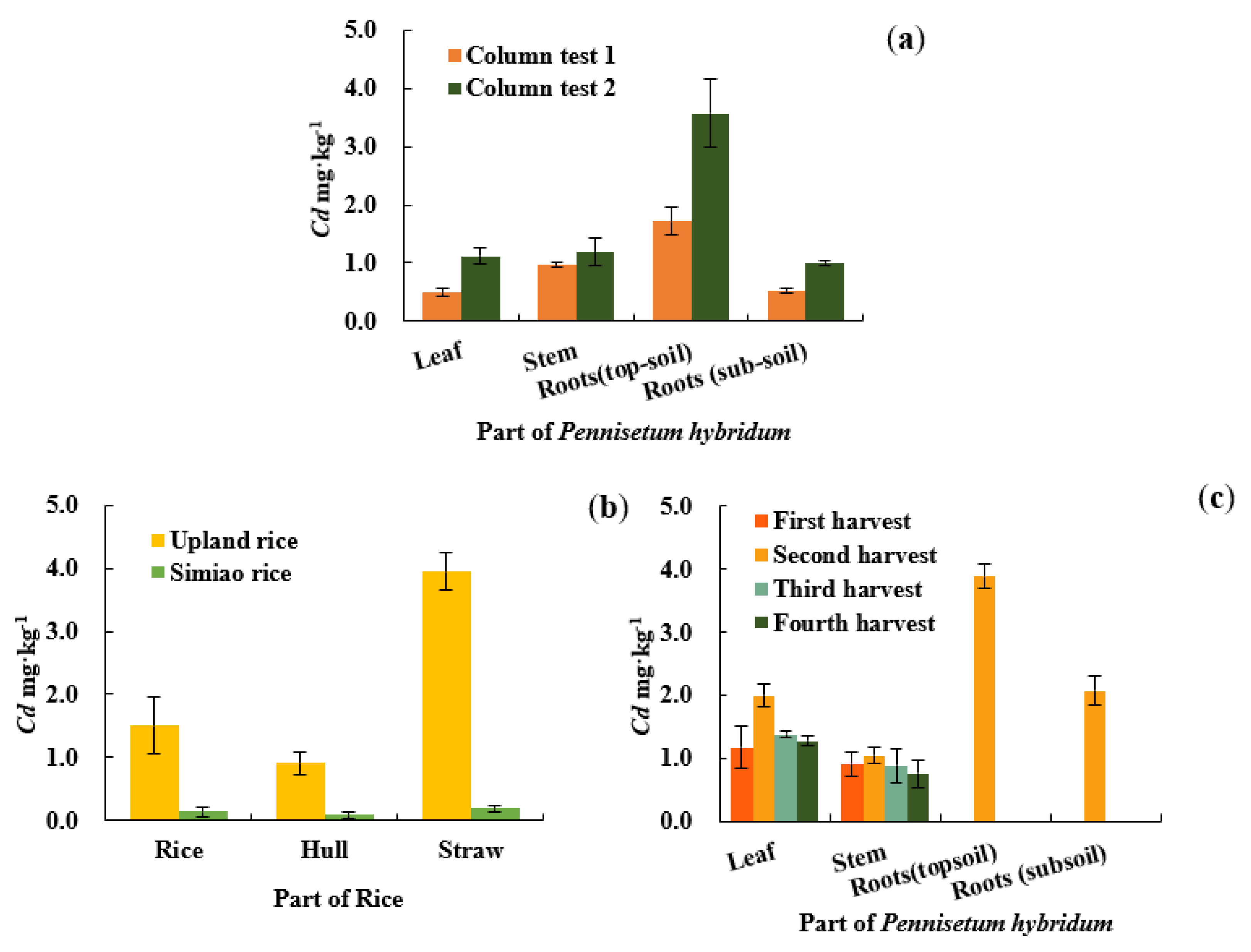 Preprints 73175 g001