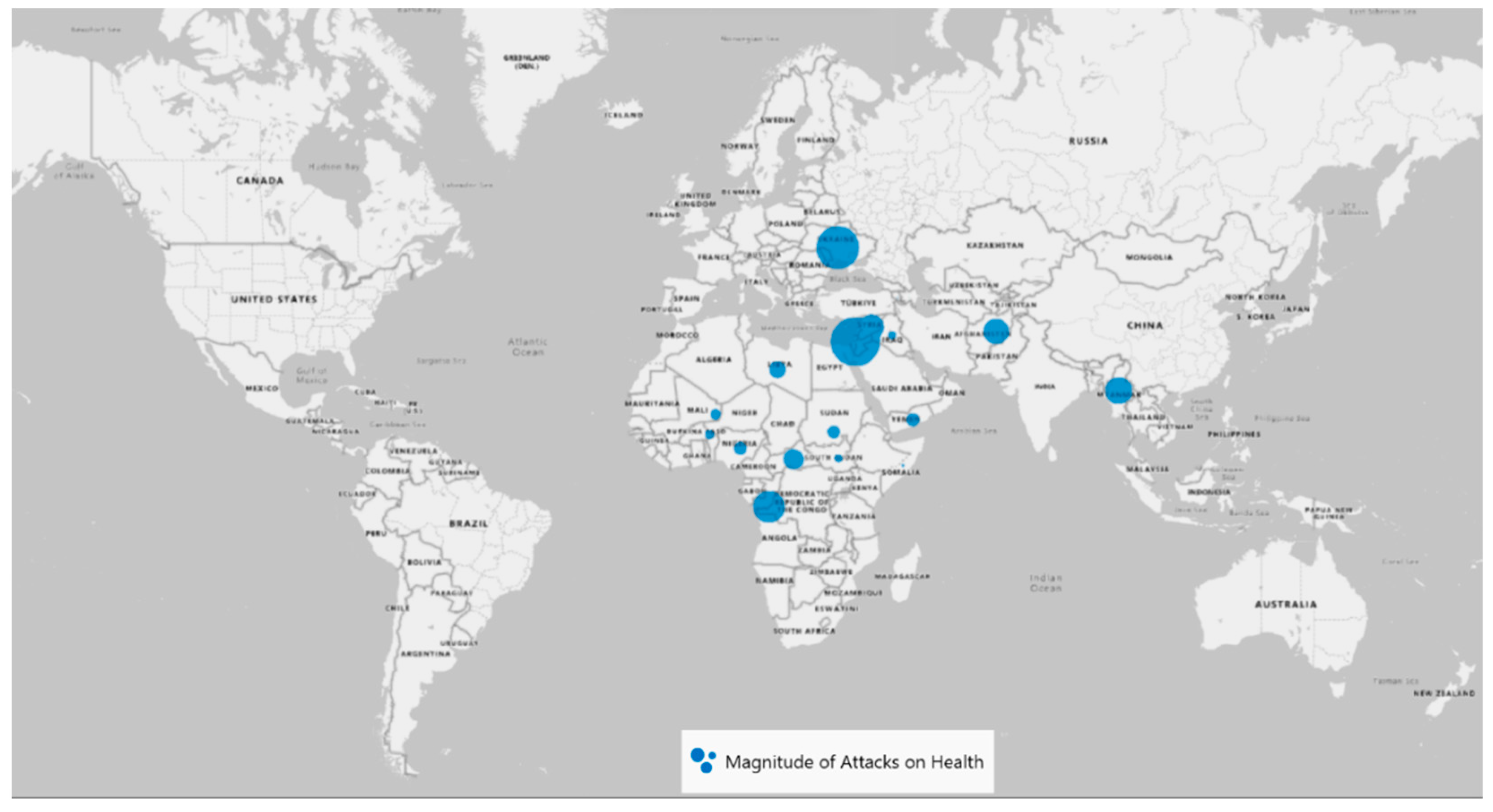Preprints 80417 g001