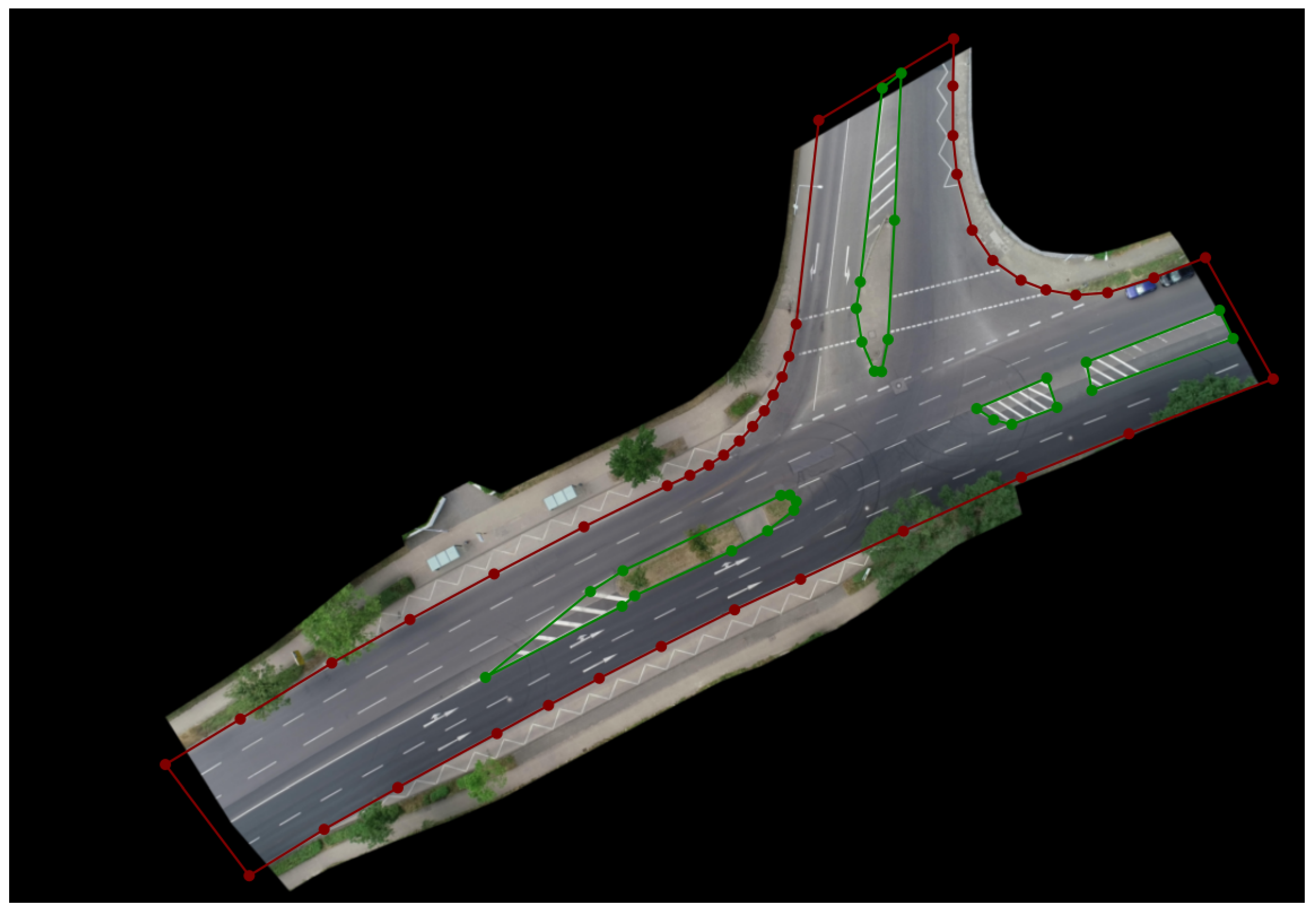 Preprints 162761 g001