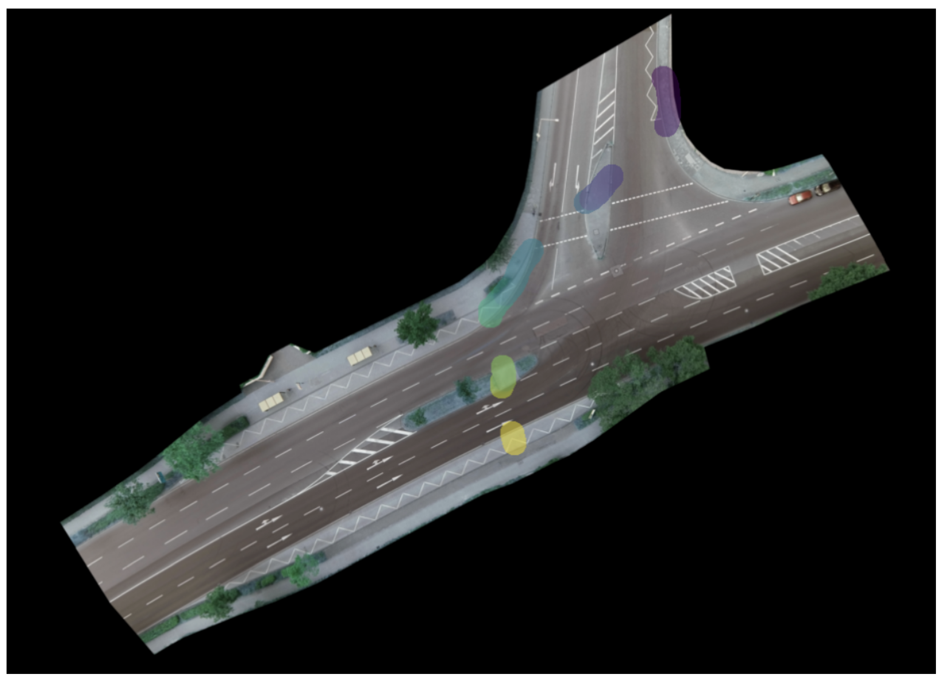 Preprints 162761 g002