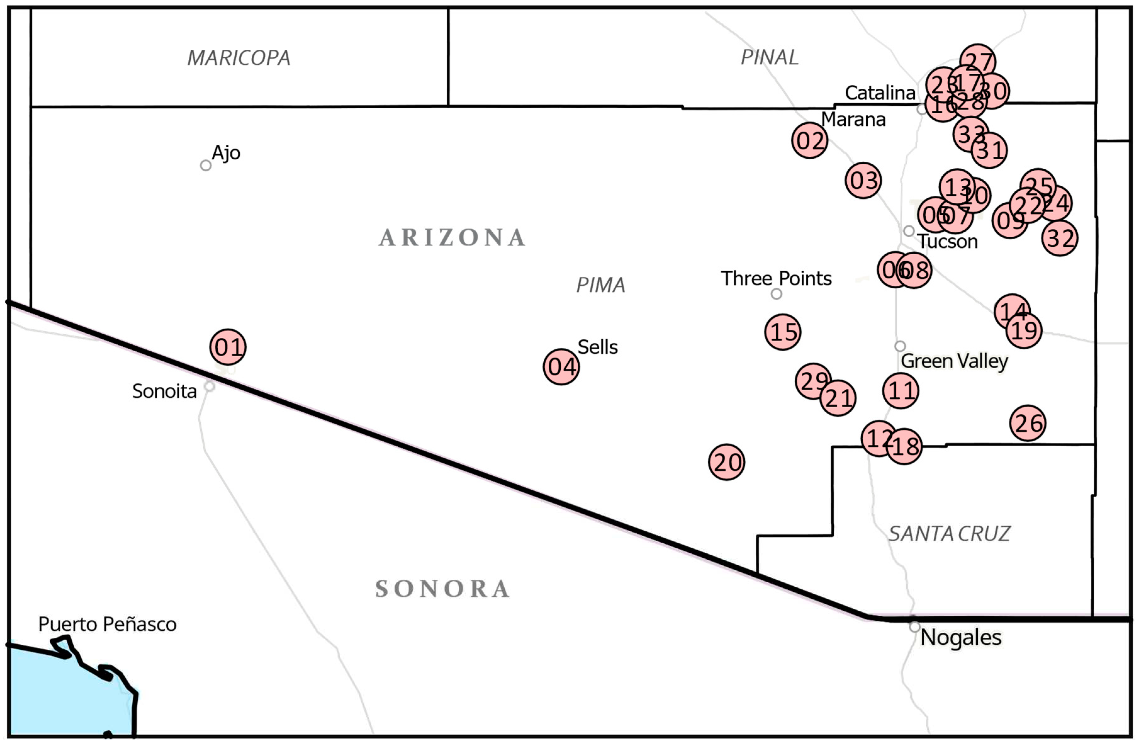 Preprints 89964 g001