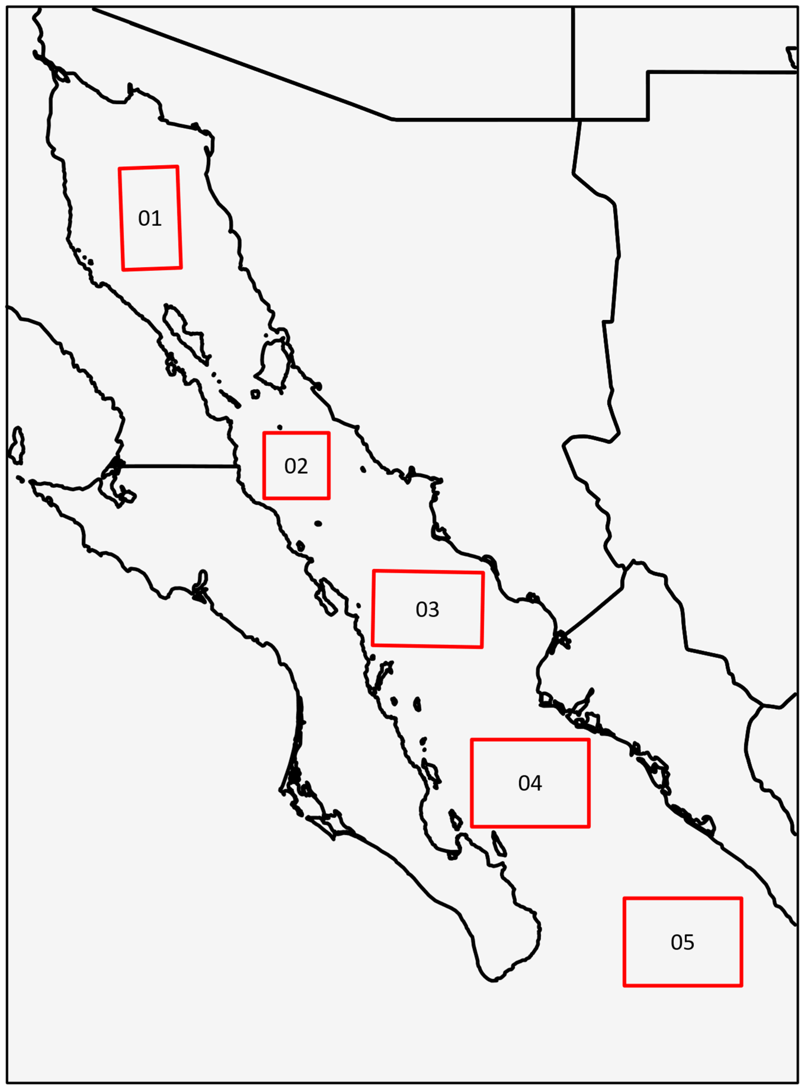 Preprints 89964 g002