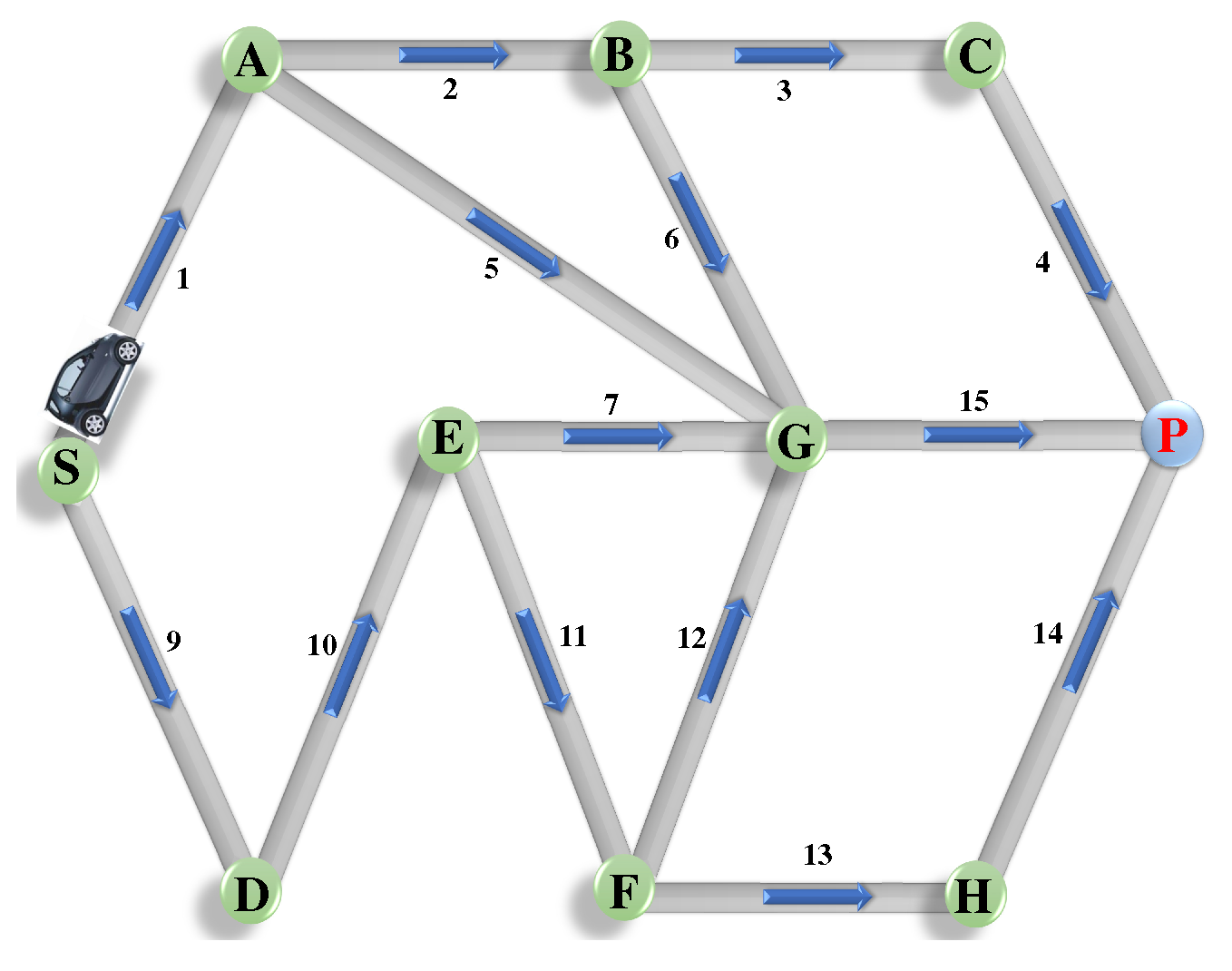 Preprints 154814 g002