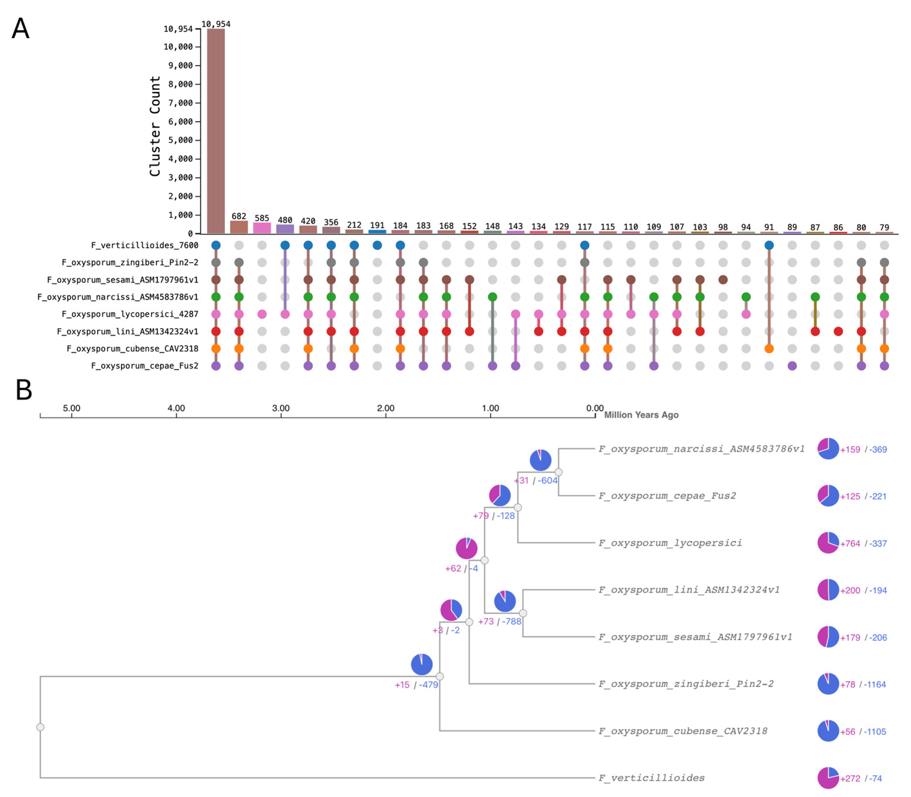 Preprints 207987 g006
