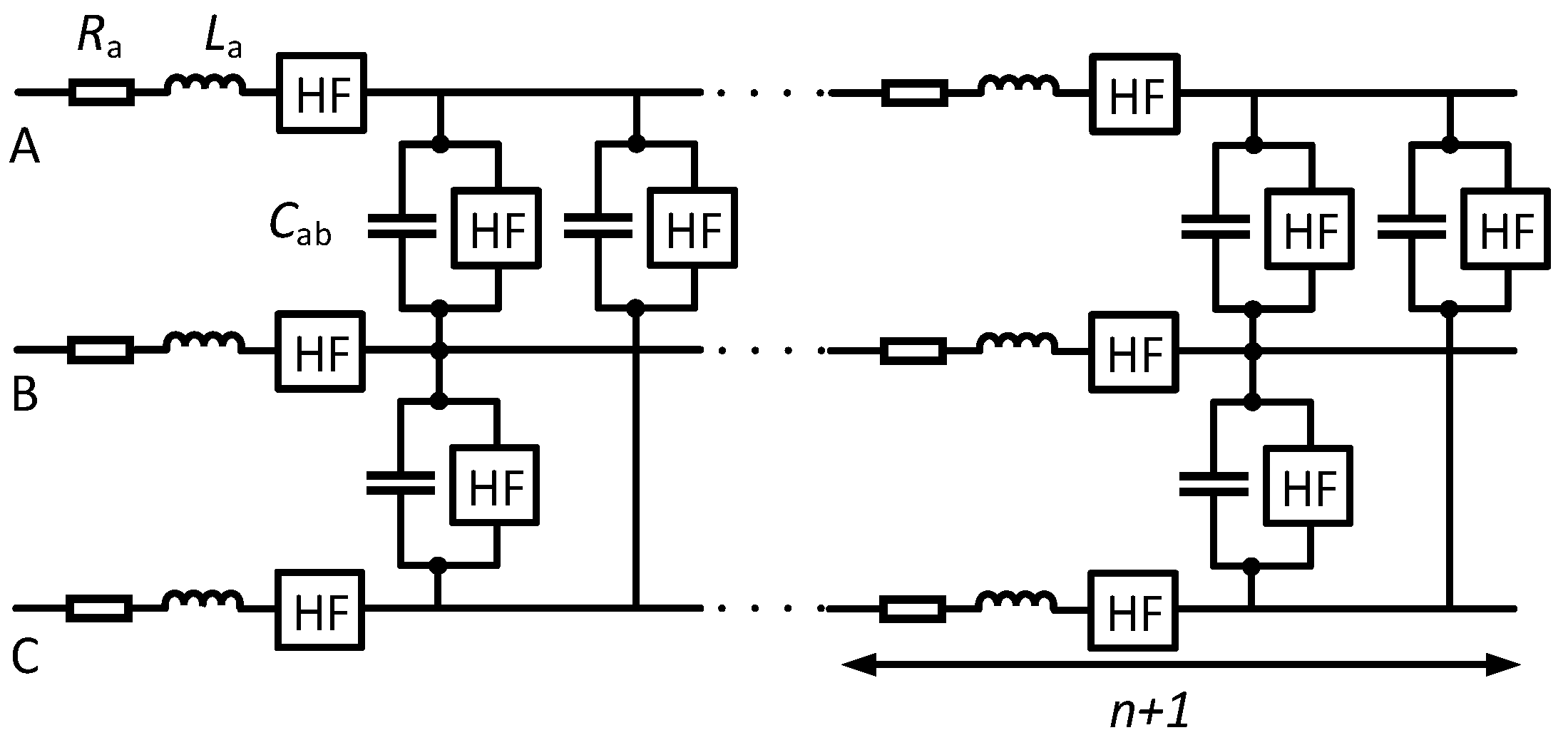 Preprints 149523 g007
