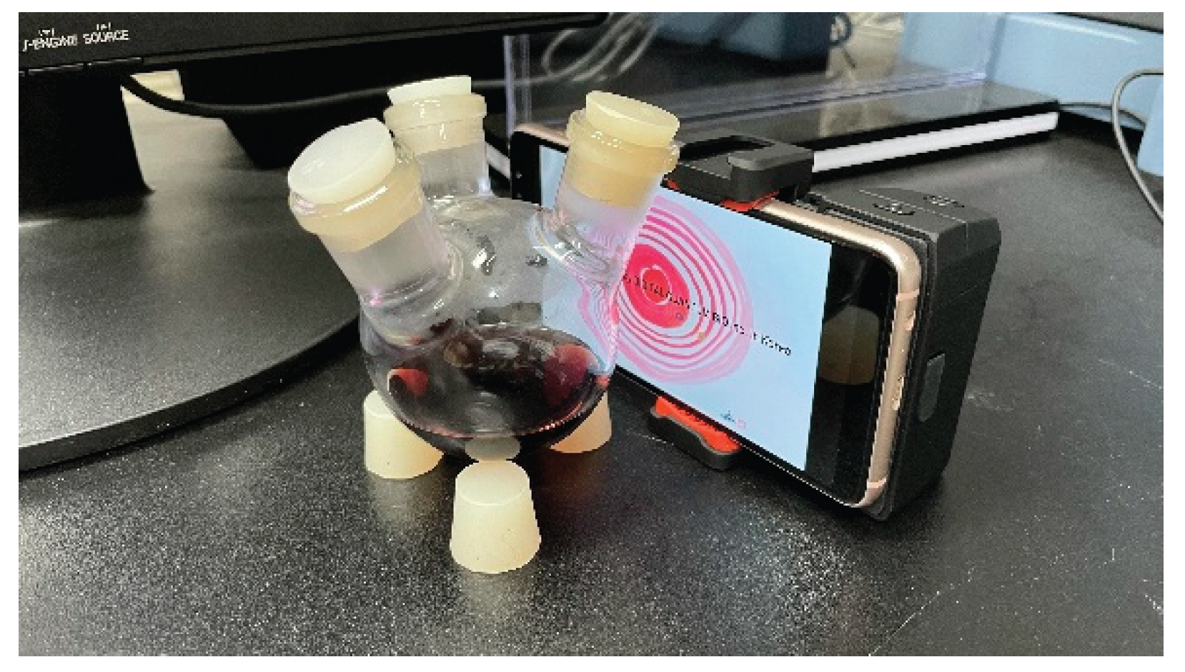 Preprints 162450 g001