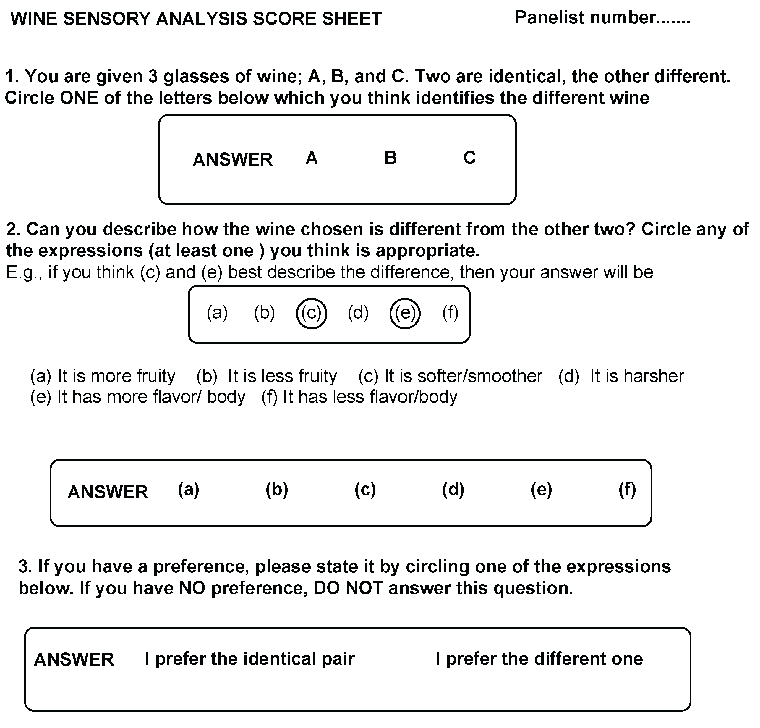 Preprints 162450 g002