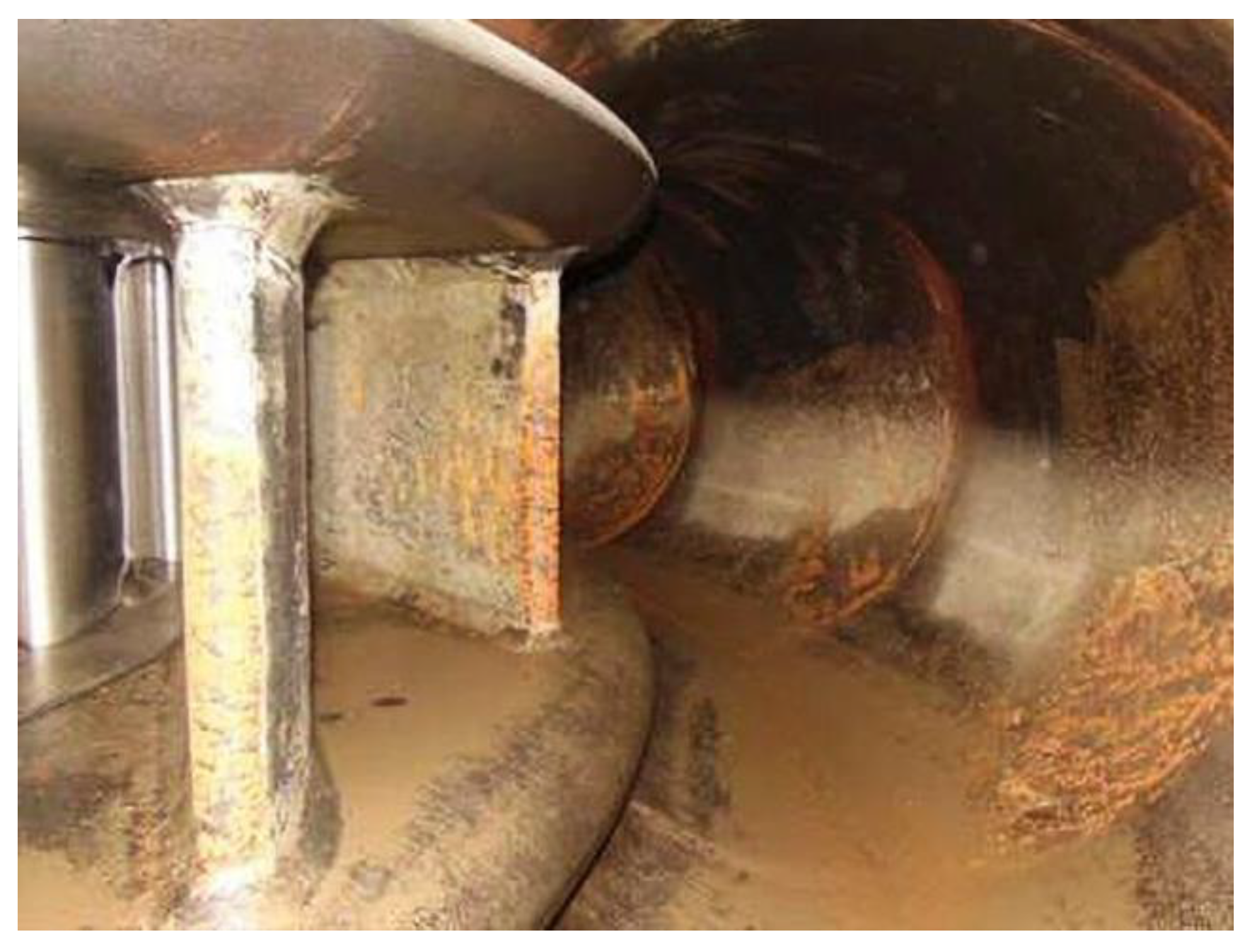 Preprints 188804 g003