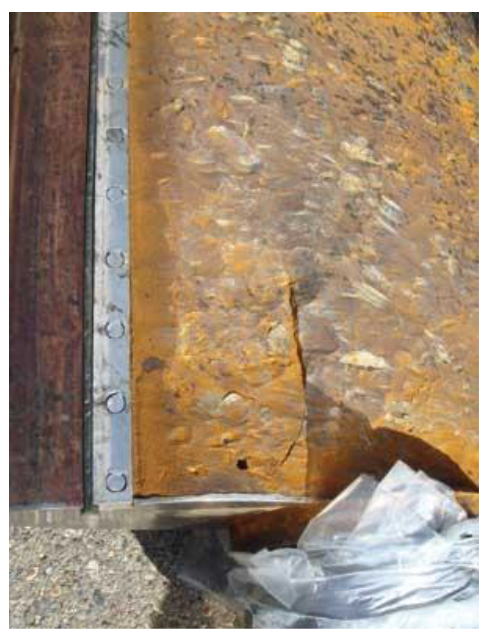 Preprints 188804 g004