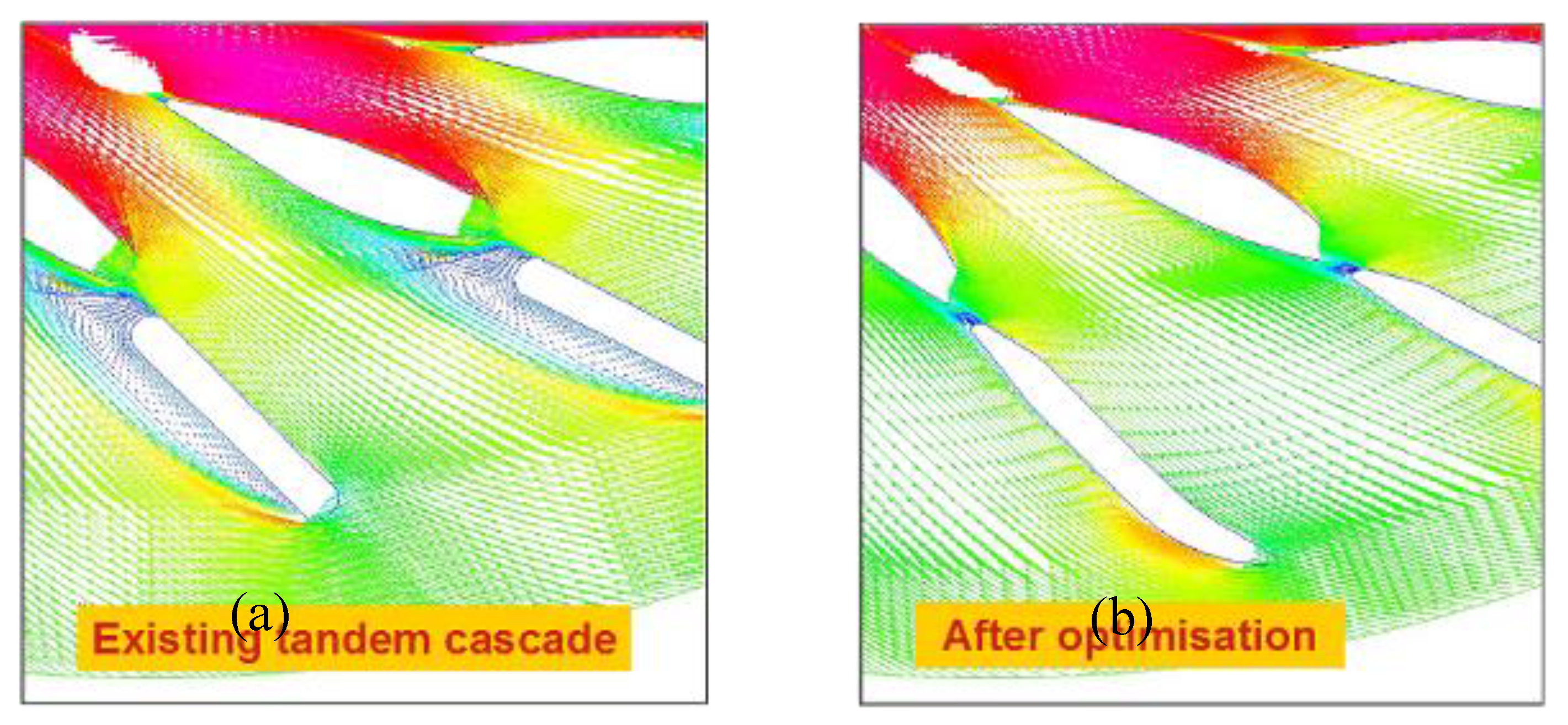 Preprints 188804 g005
