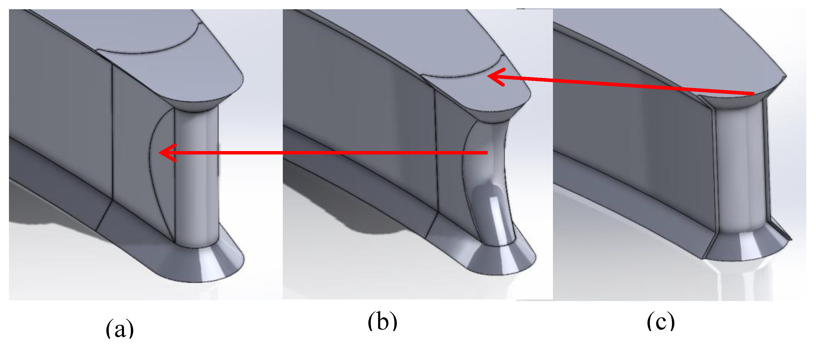 Preprints 188804 g007