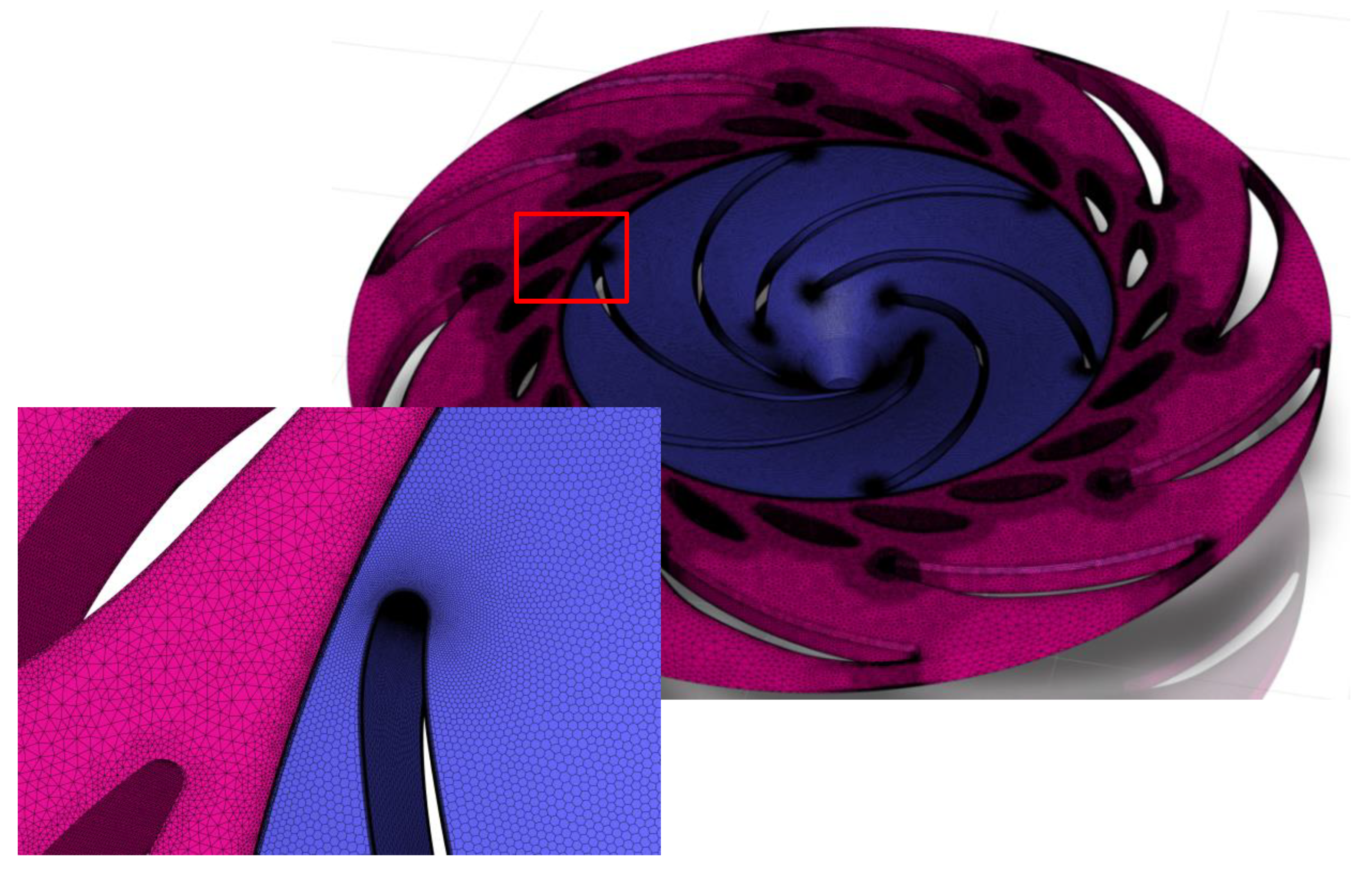 Preprints 188804 g008