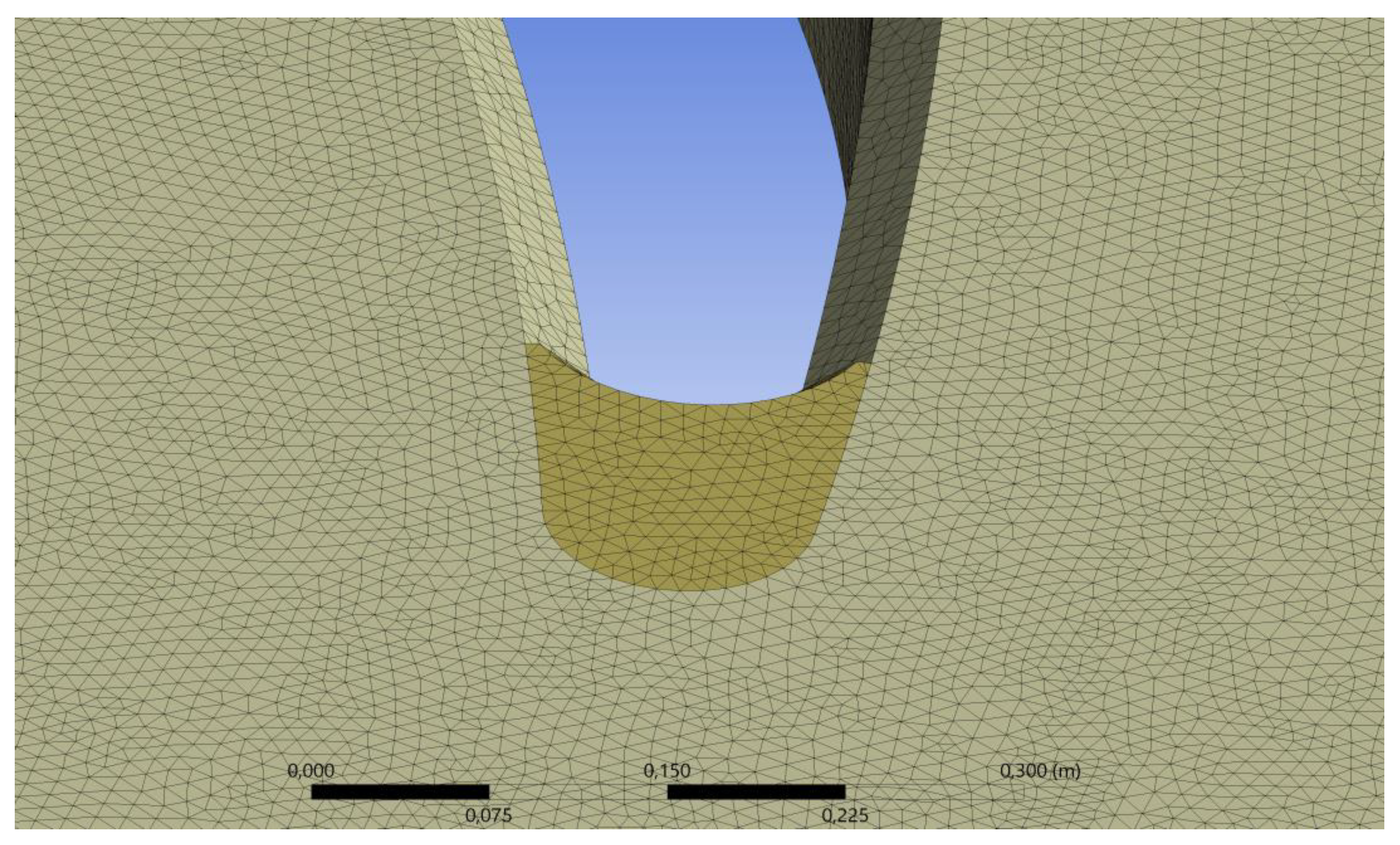 Preprints 188804 g009