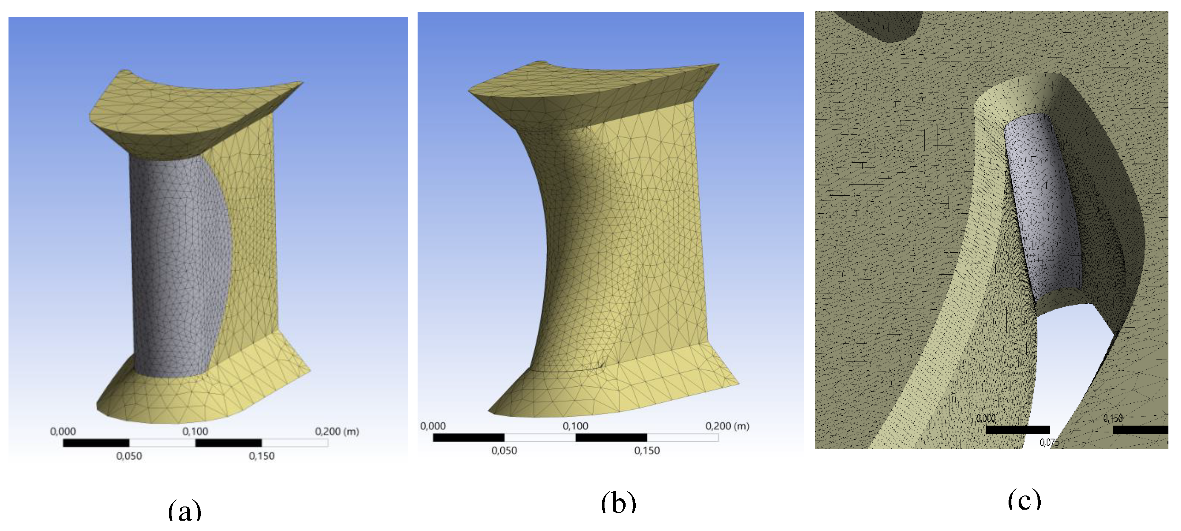 Preprints 188804 g010