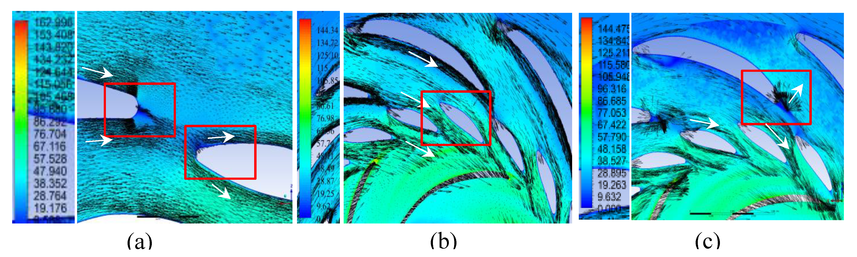 Preprints 188804 g017
