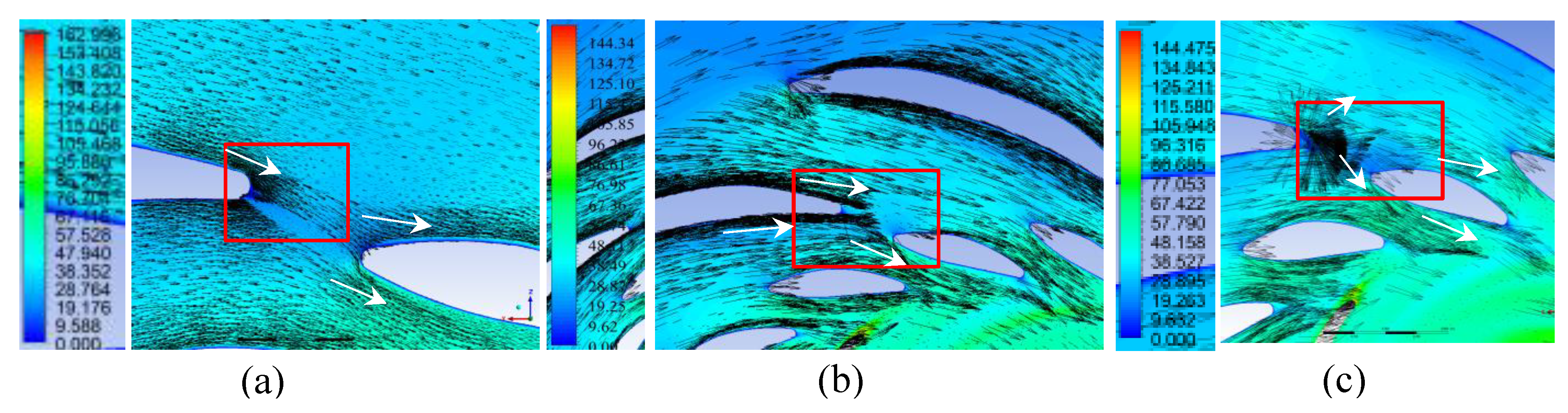Preprints 188804 g019