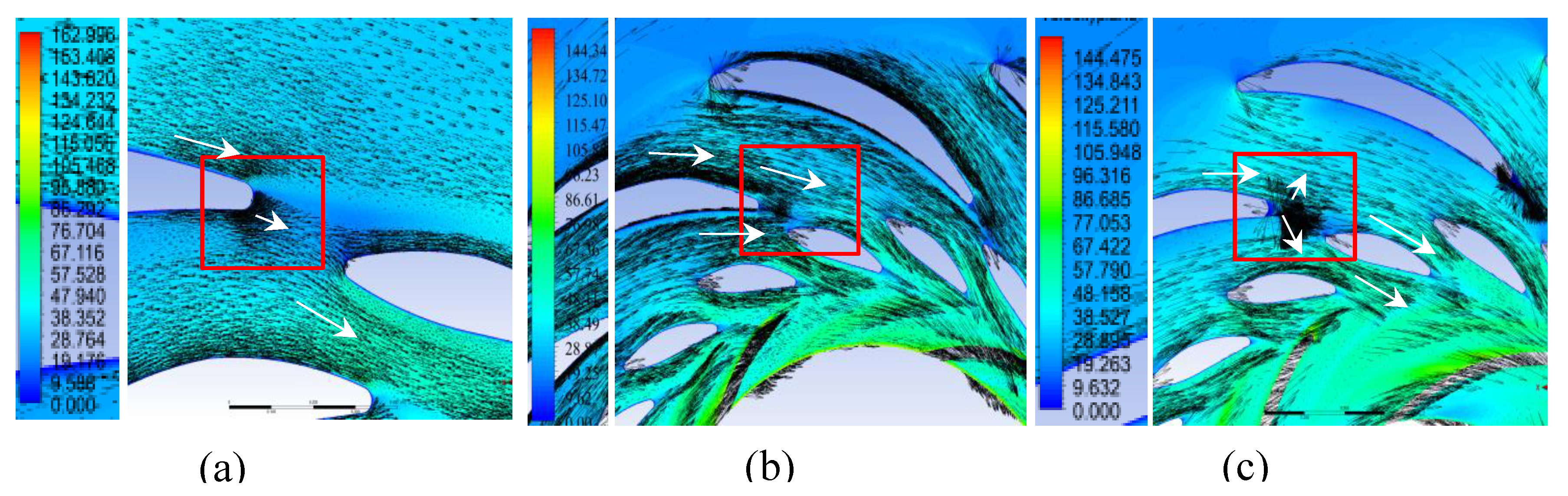 Preprints 188804 g023