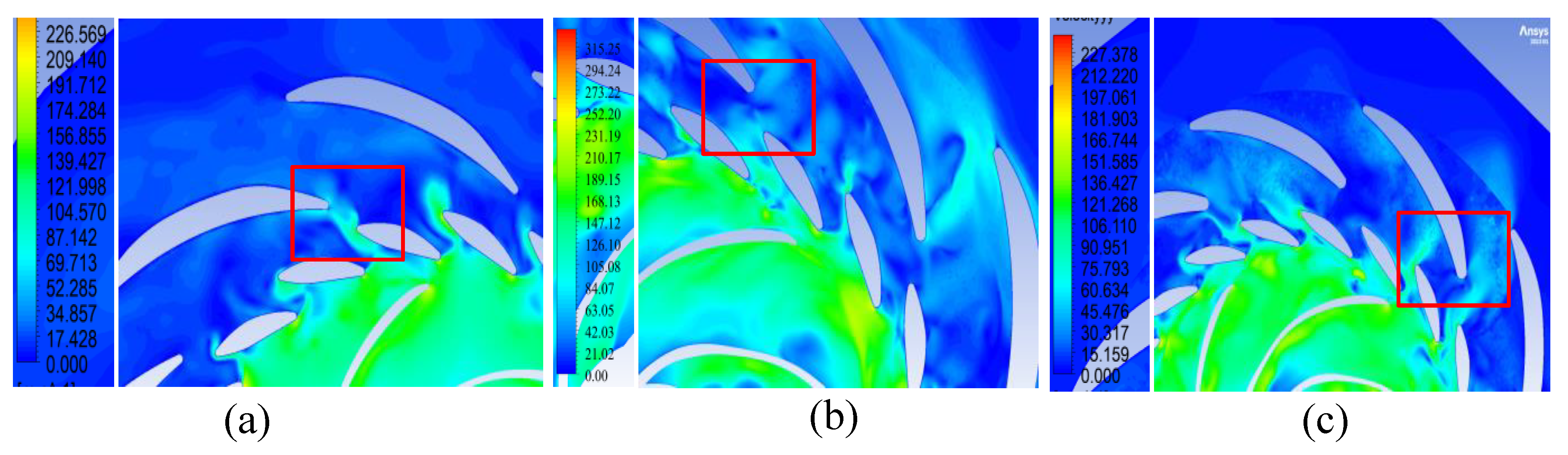 Preprints 188804 g024