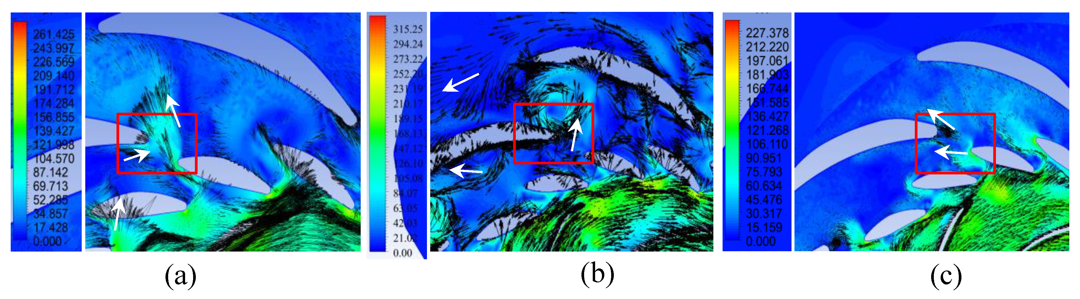 Preprints 188804 g025
