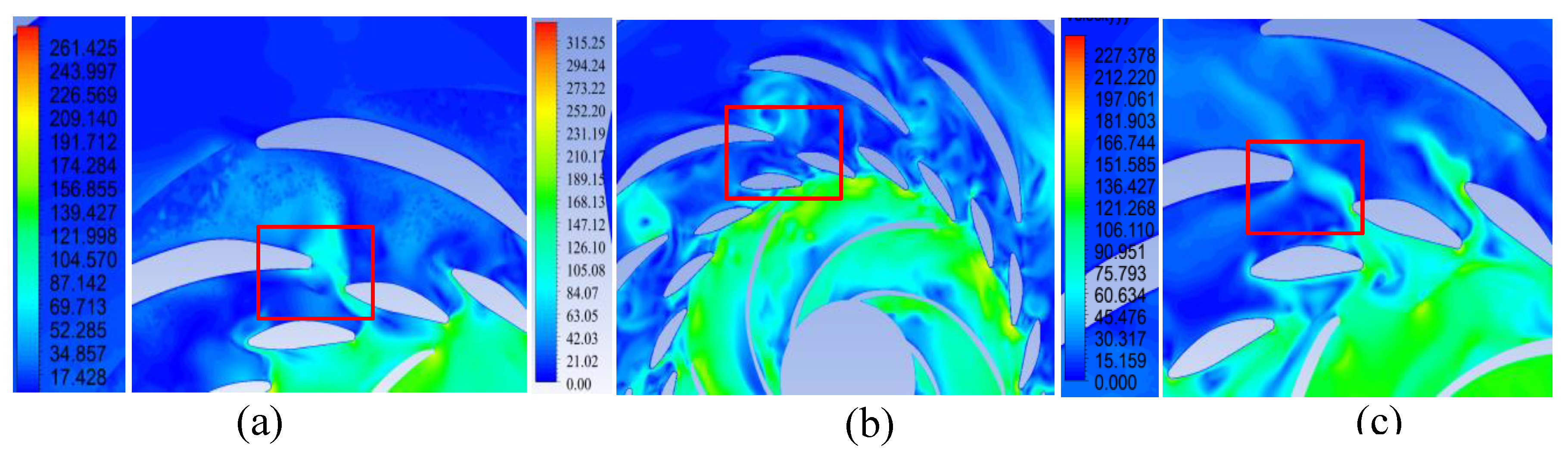 Preprints 188804 g026