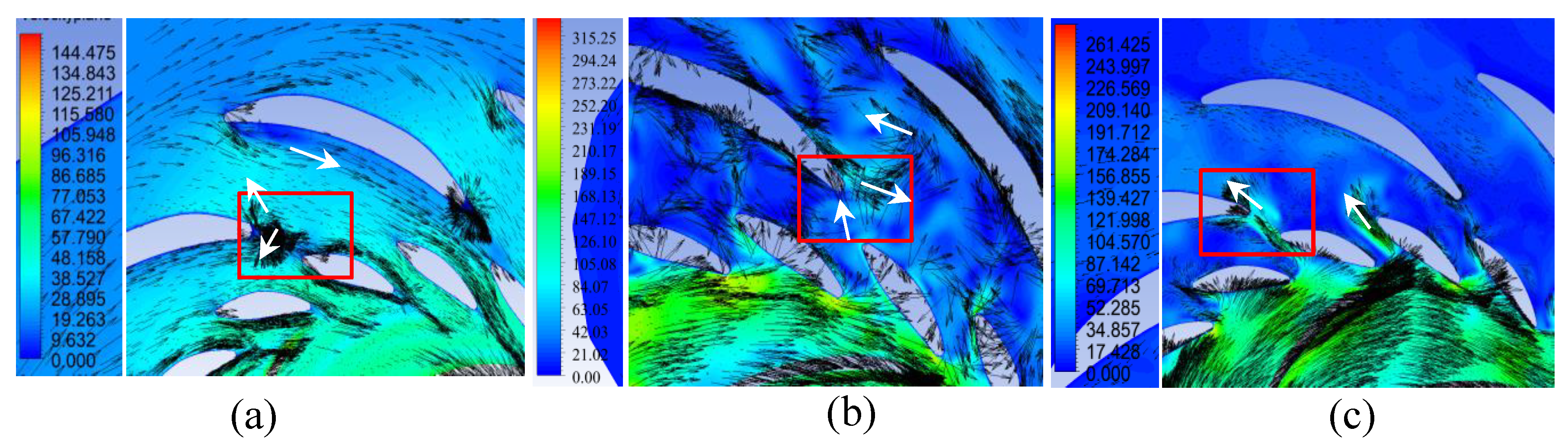 Preprints 188804 g027