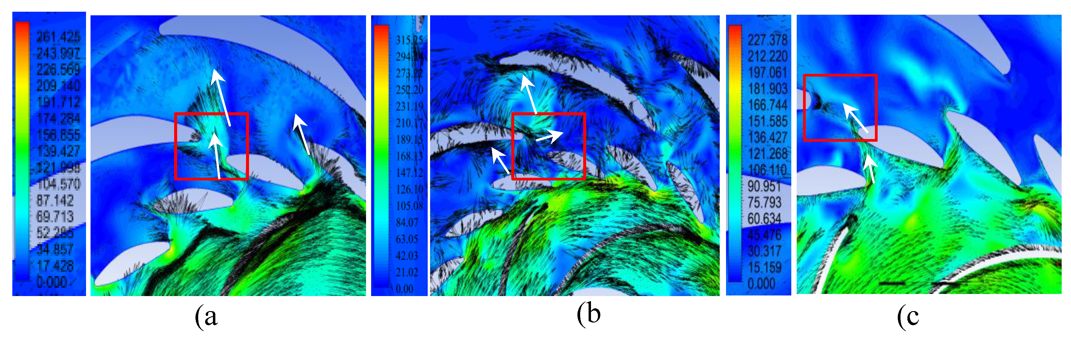 Preprints 188804 g029
