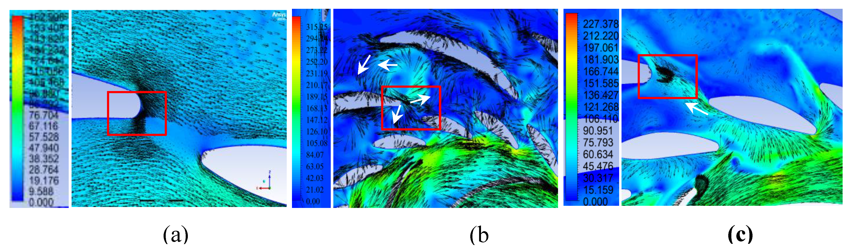 Preprints 188804 g033