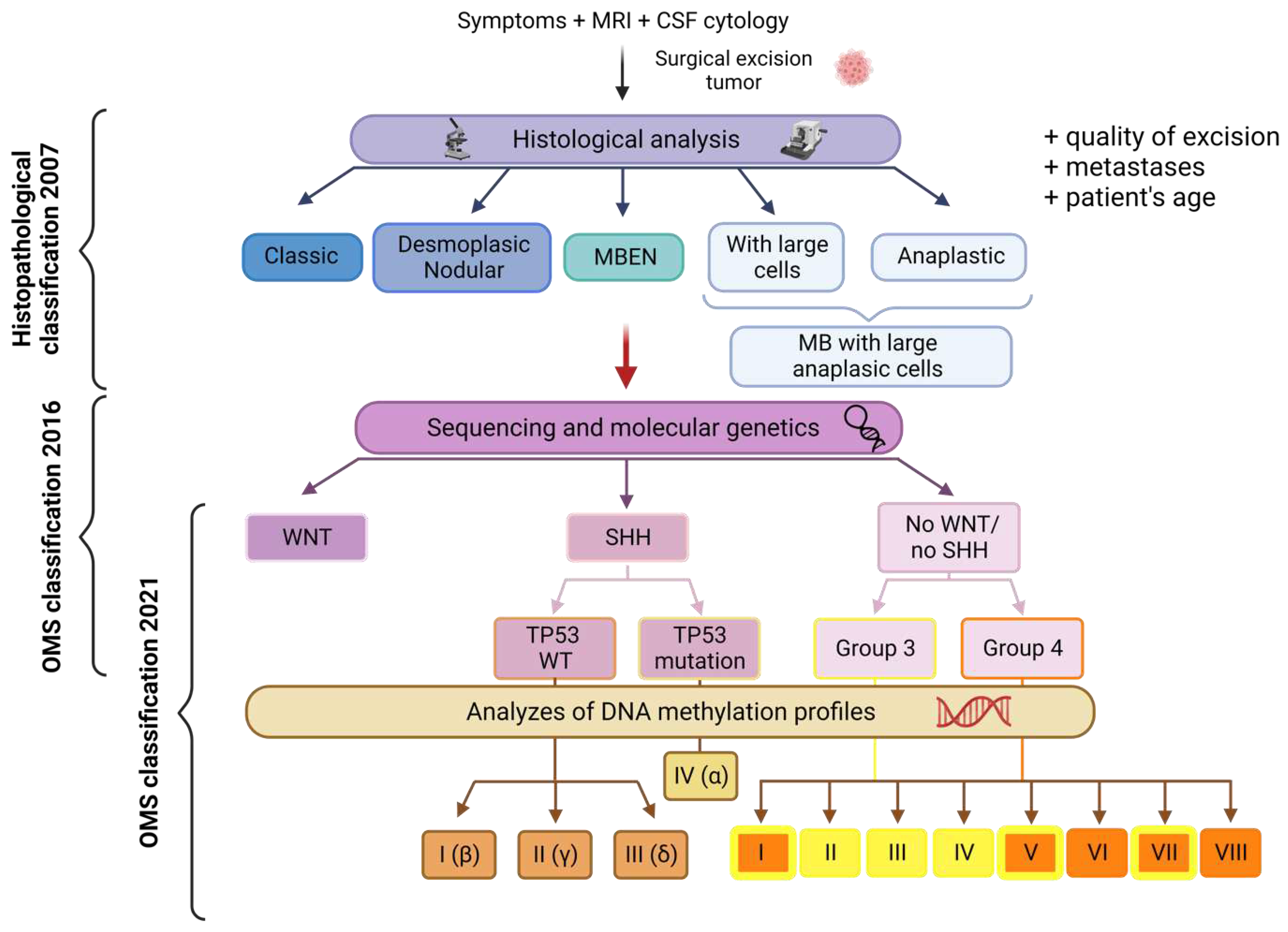 Preprints 77391 g001
