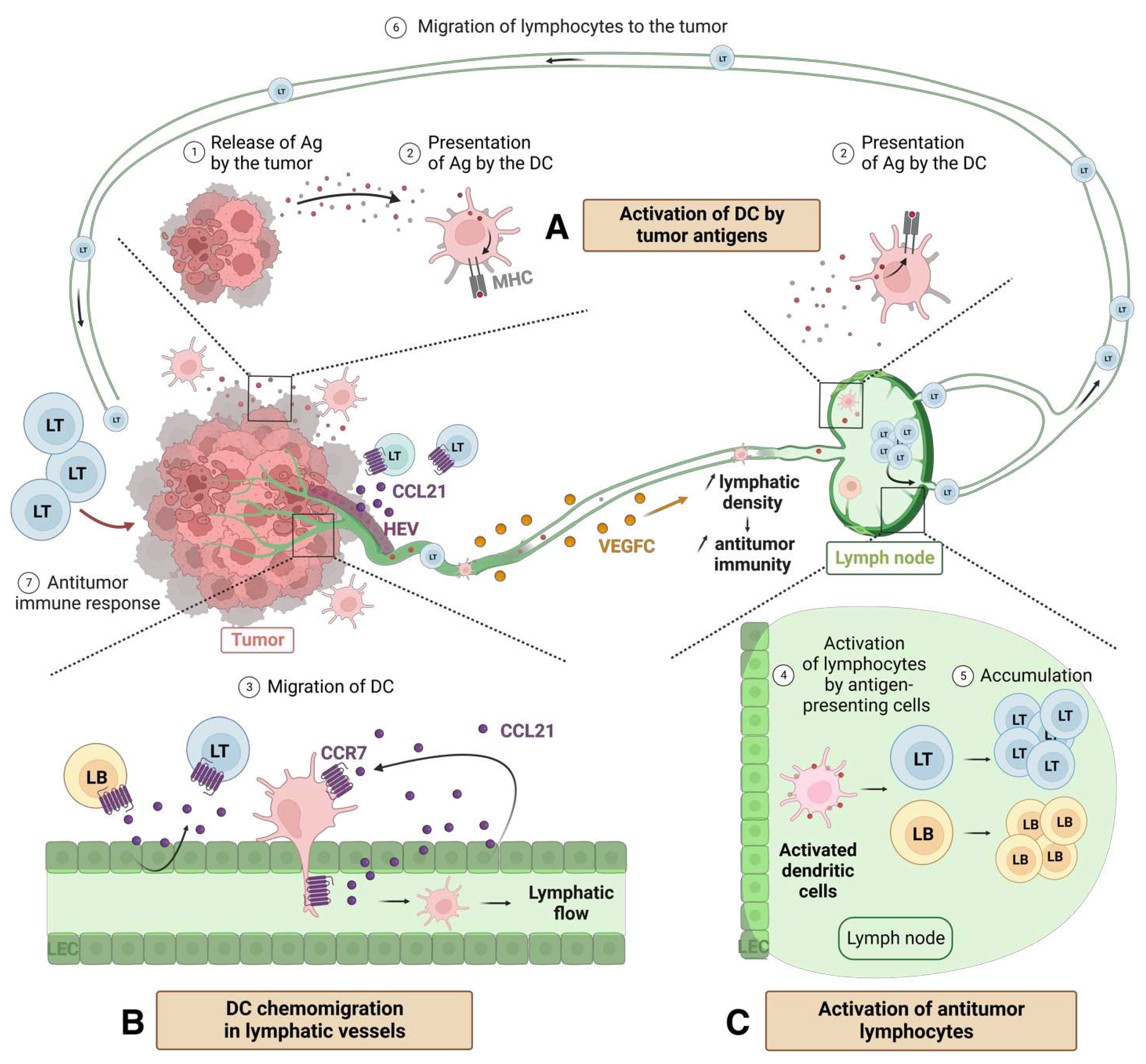 Preprints 77391 g004