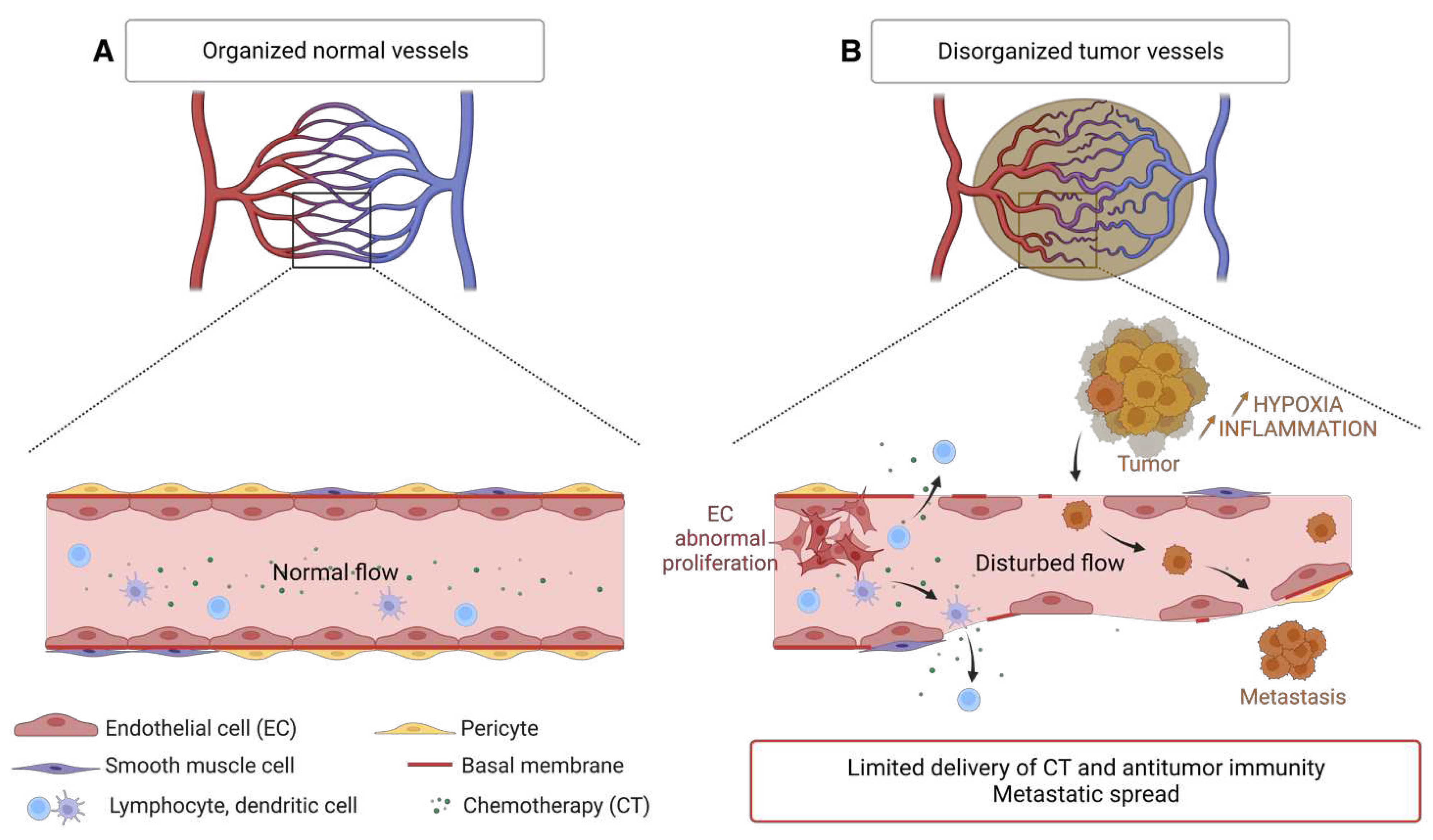 Preprints 77391 g006