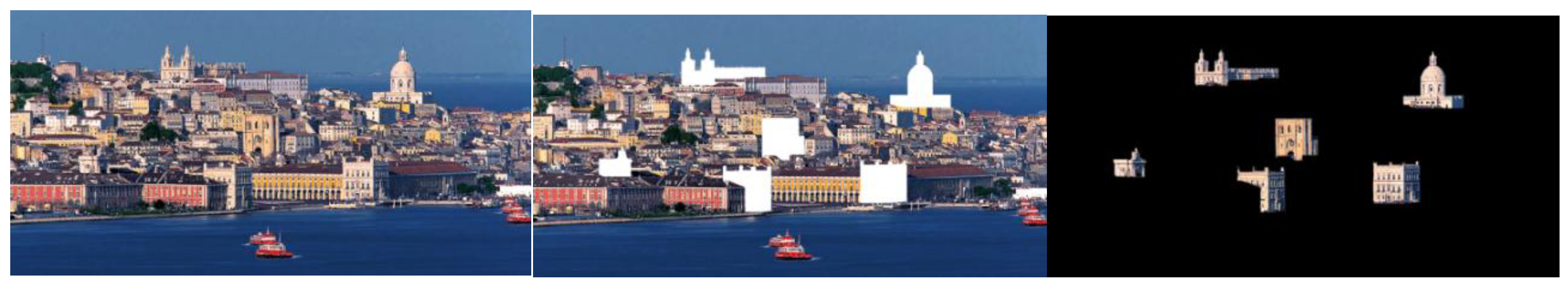 Preprints 149653 g002