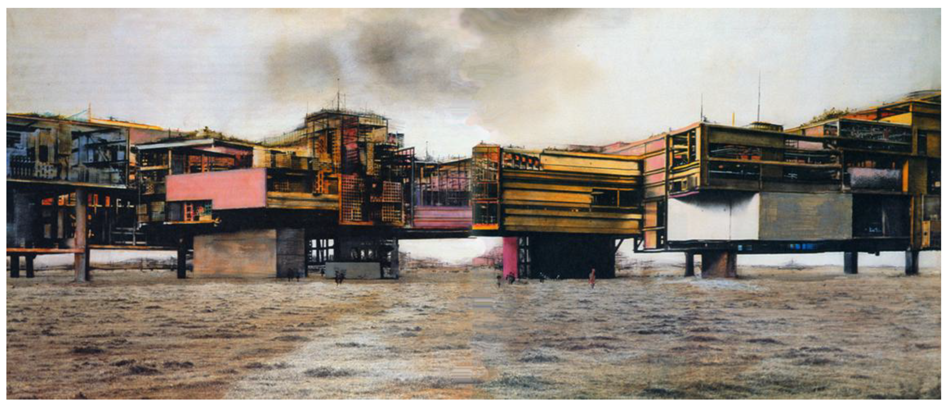 Preprints 149653 g003a