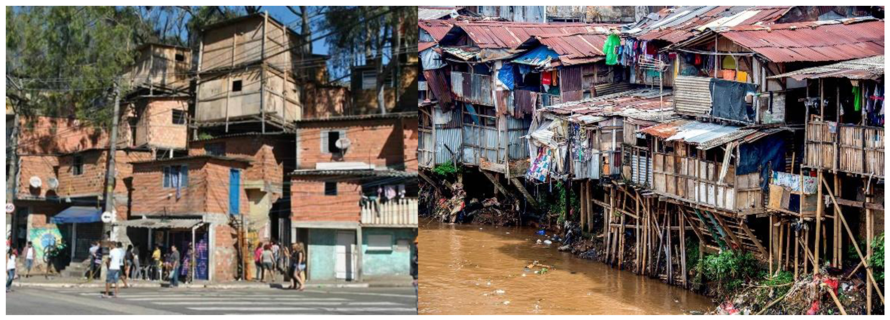 Preprints 149653 g003b