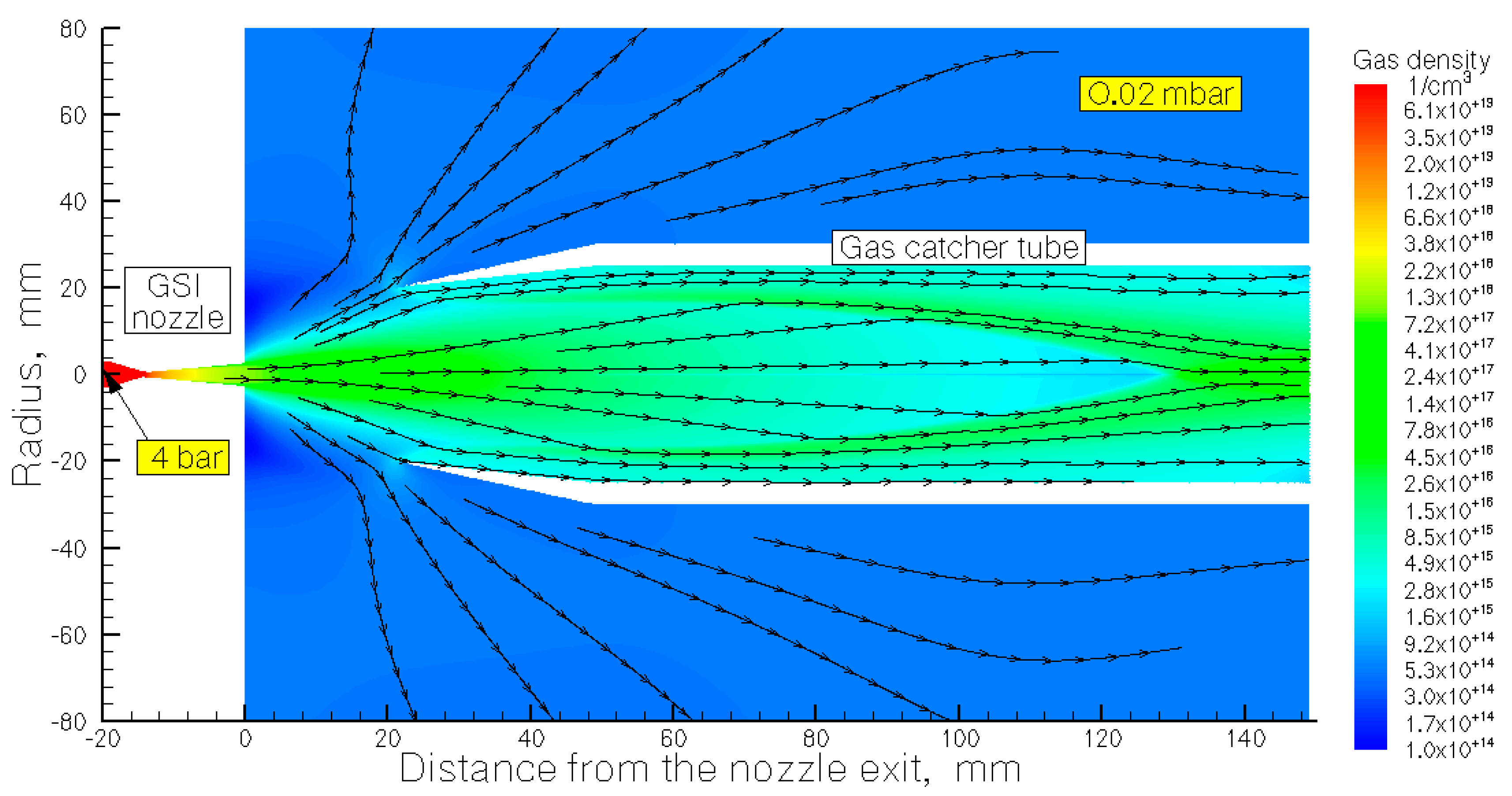 Preprints 92503 g002